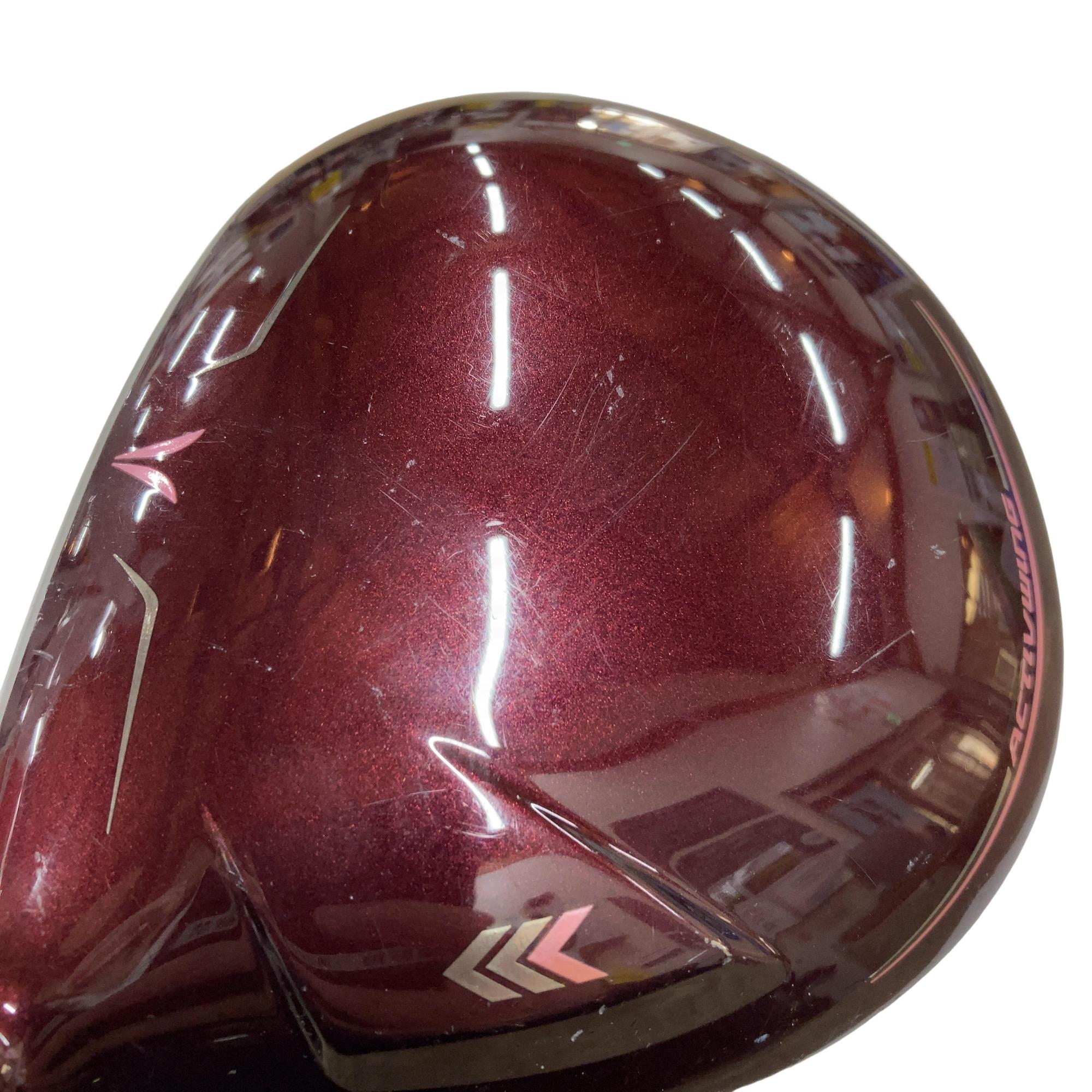 �w�w�h�n�i�Q�O�Q�Q�j�@�P�Q�D�T°�i�{���h�[�j�@���f�B�[�X