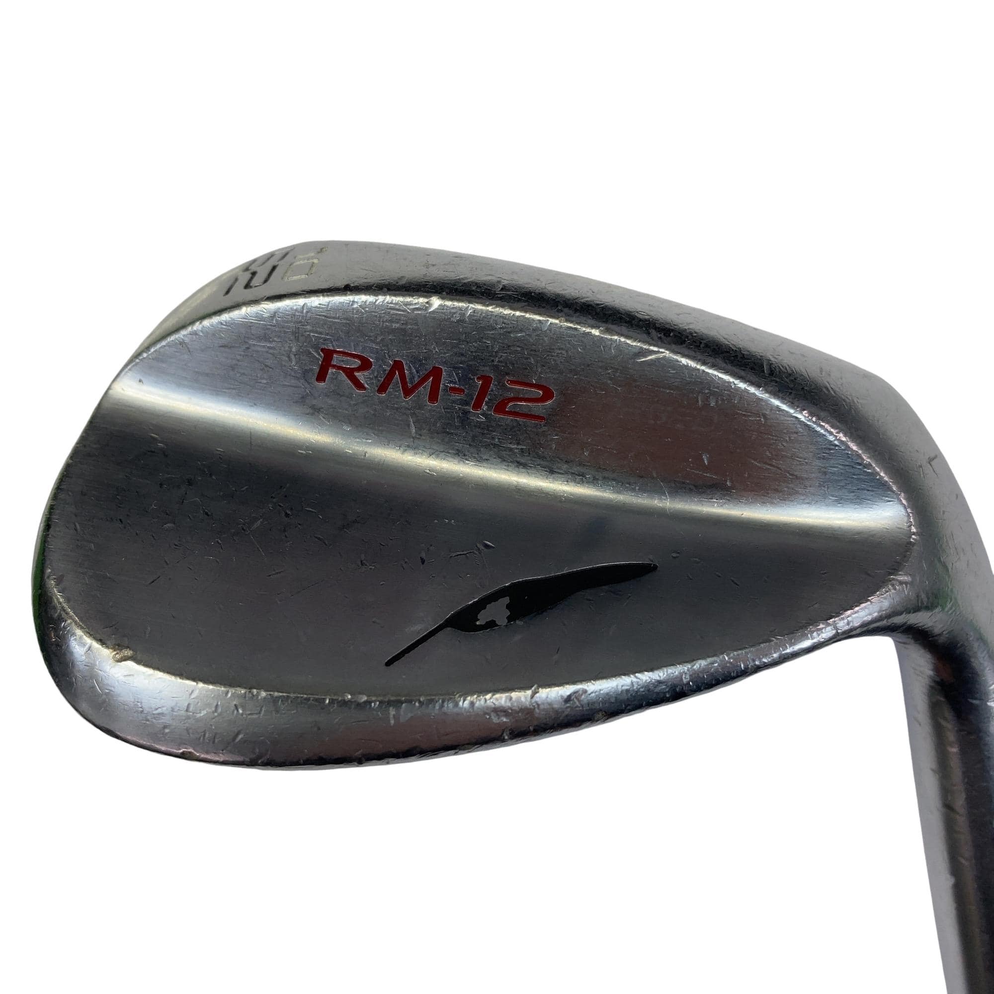 �q�l�|�P�Q�@�j�b�P���N�������b�L�@�T�Q°�^�P�O°