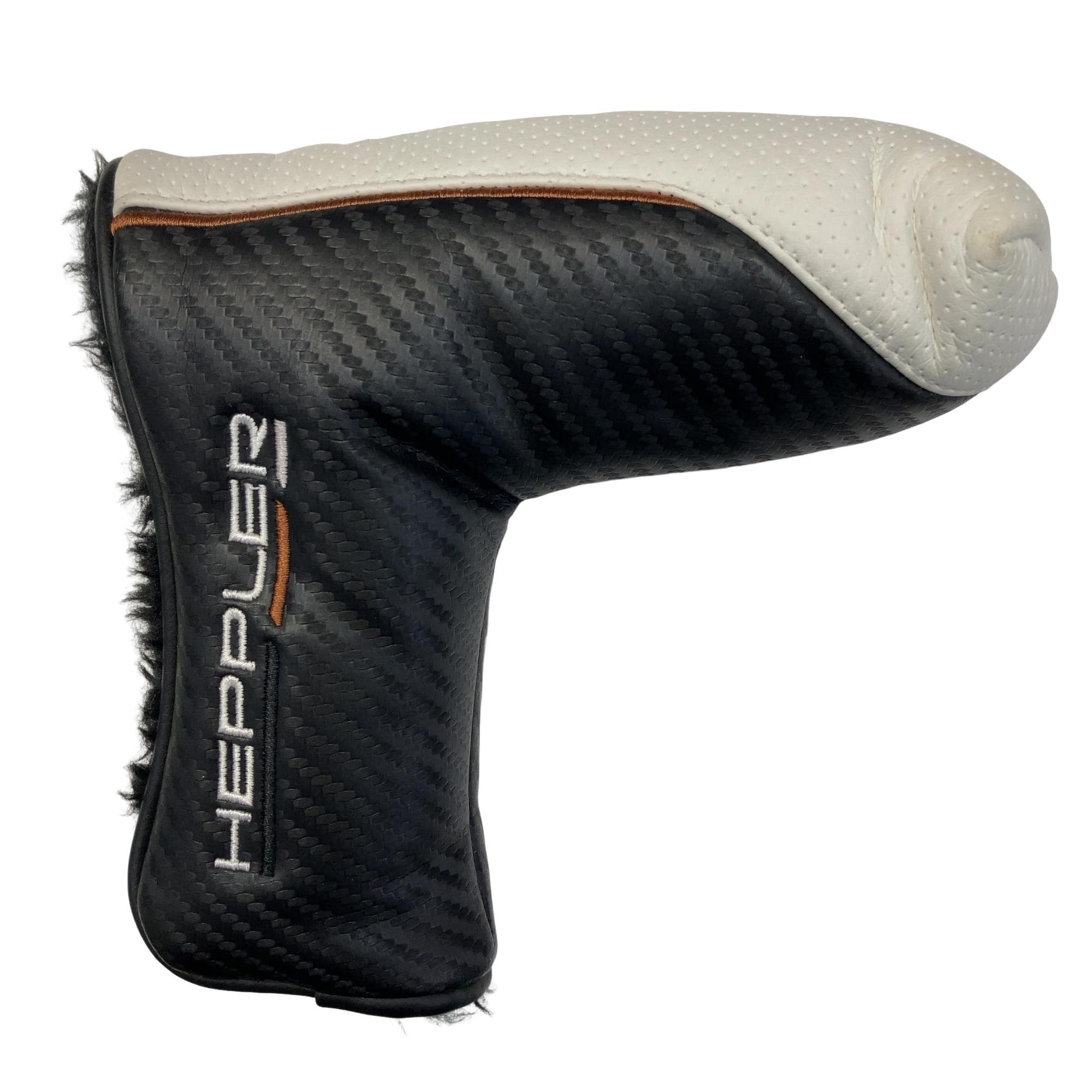 gdookdq@`mrdq@Q@RSC`iooTXj