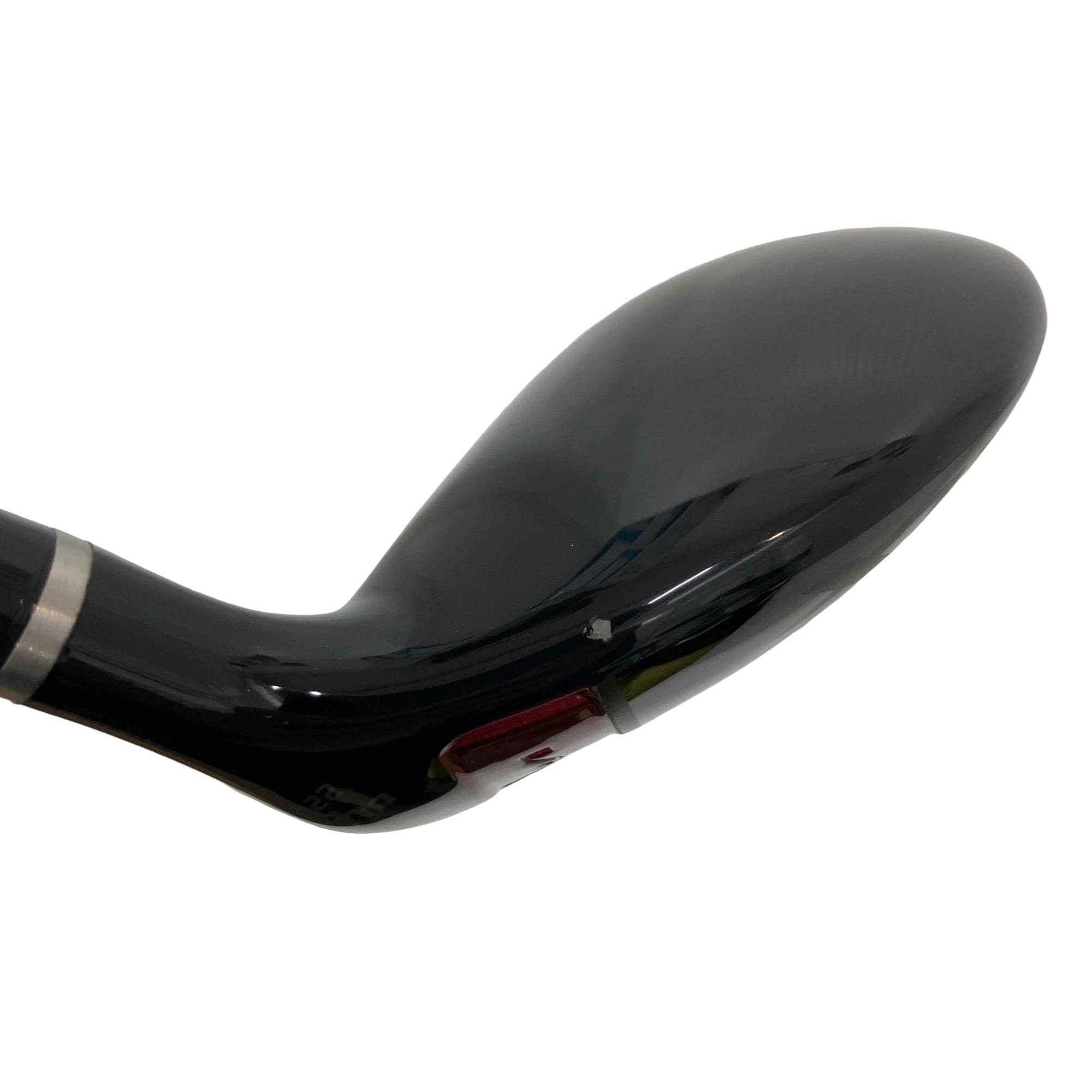 �q�l�w�@�u�c�i�Q�O�Q�S�j�@�t�S