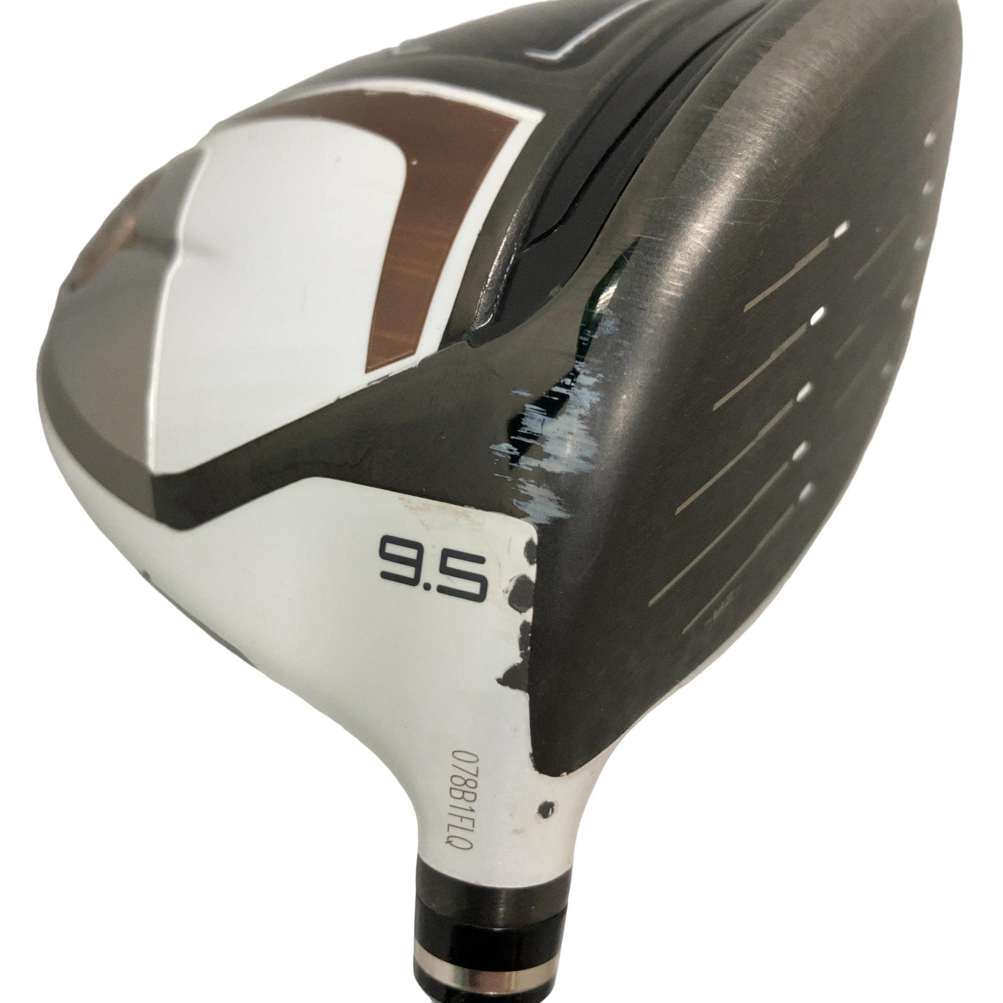 �r�h�l�@�f�k�n�h�q�d�@�@�X�D�T°