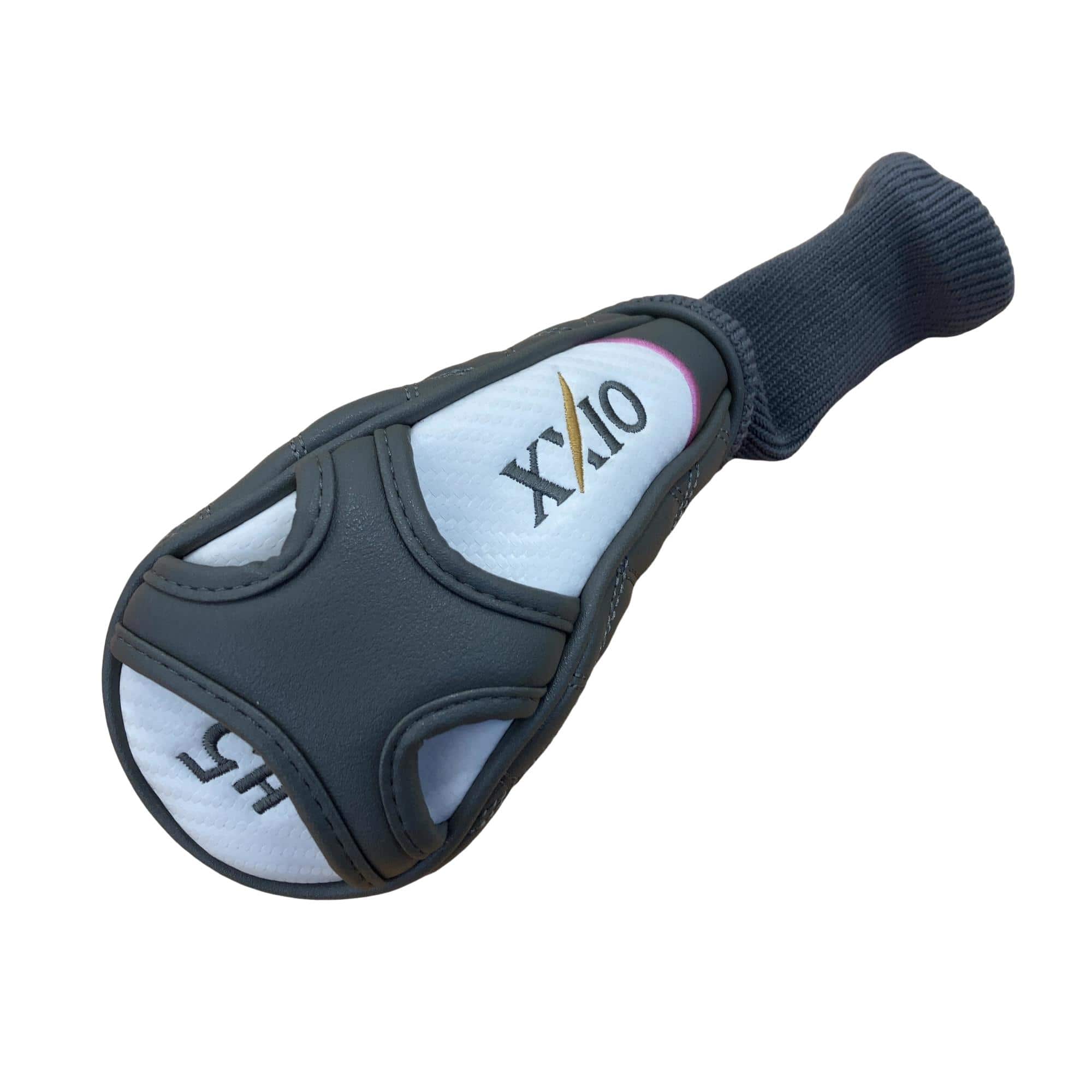 �w�w�h�n�i�Q�O�P�W�j�@�g�T�@���f�B�[�X