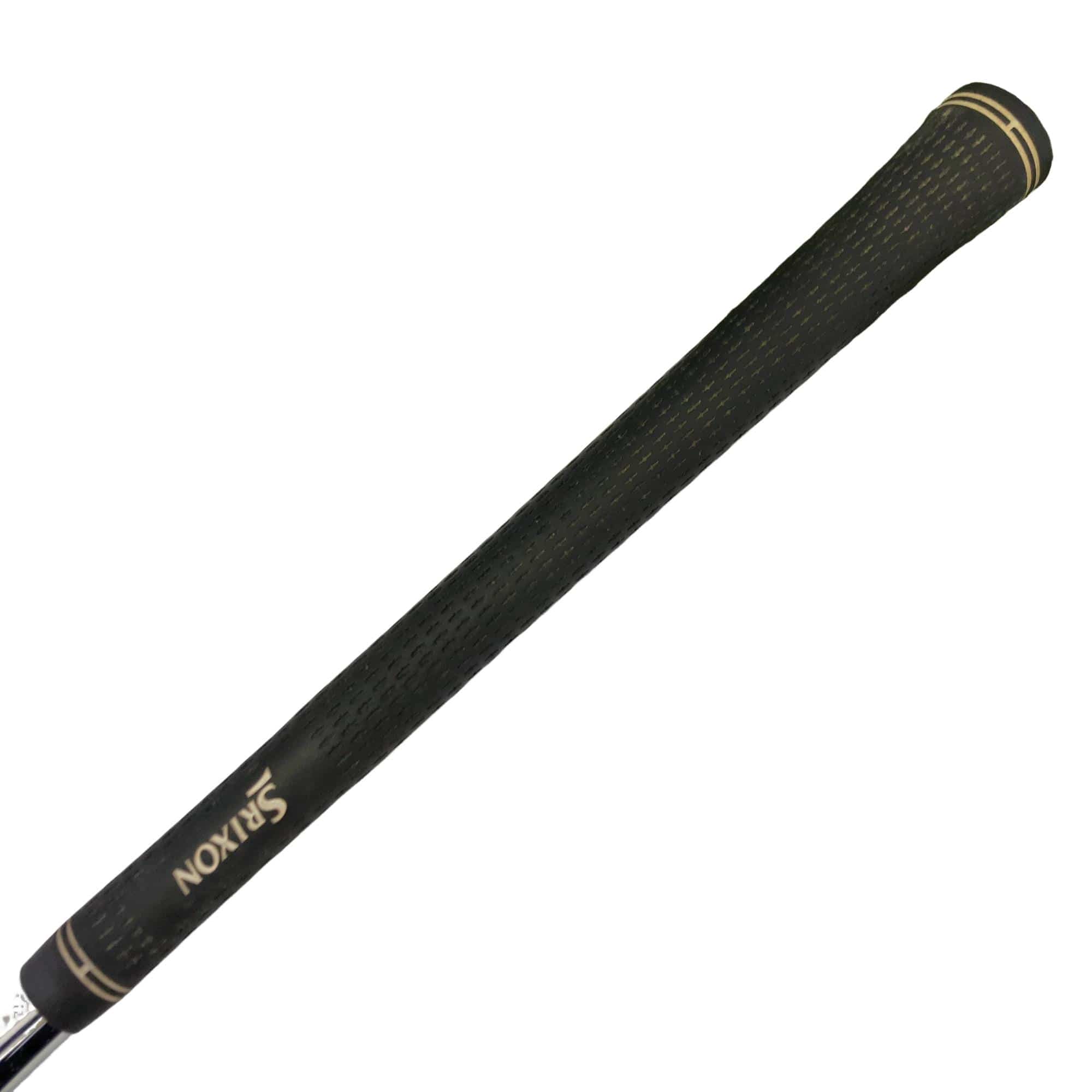 �r�q�h�w�n�m�@�y�q�|�U�O�O�@�@�U�r�i���{���F�U�{�Z�b�g�j