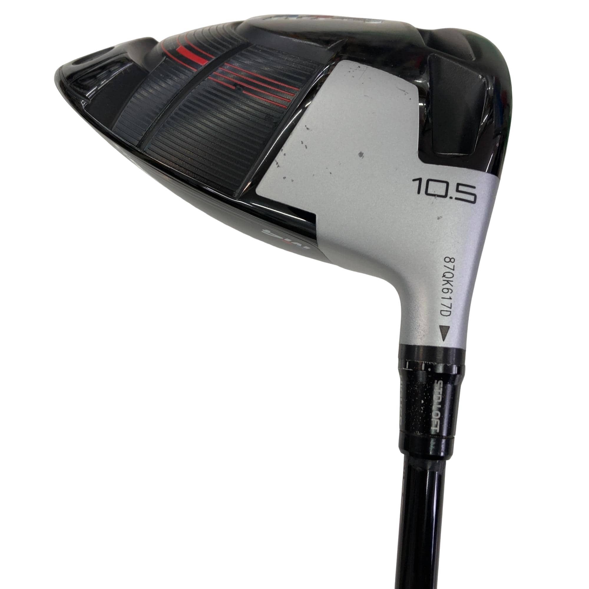 �l�S�@�P�O�D�T°