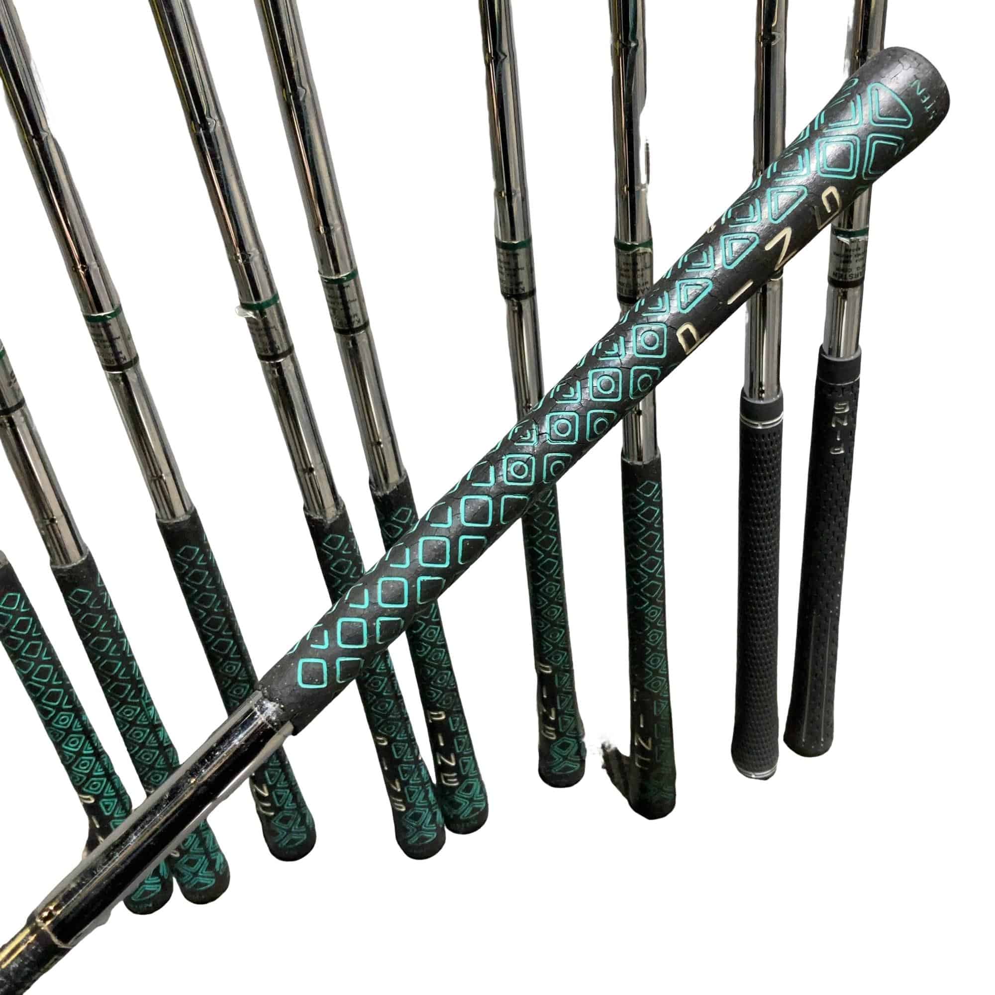 �d�x�d�@�Q�@�X�e�����X�@�X�r�i���{���F�X�{�Z�b�g�j