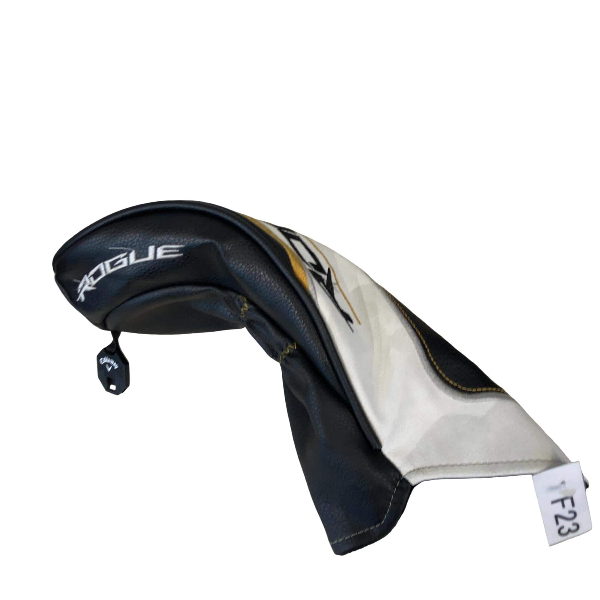 �q�n�f�t�d�@�r�s�@�l�`�w�@�c�@�T�v