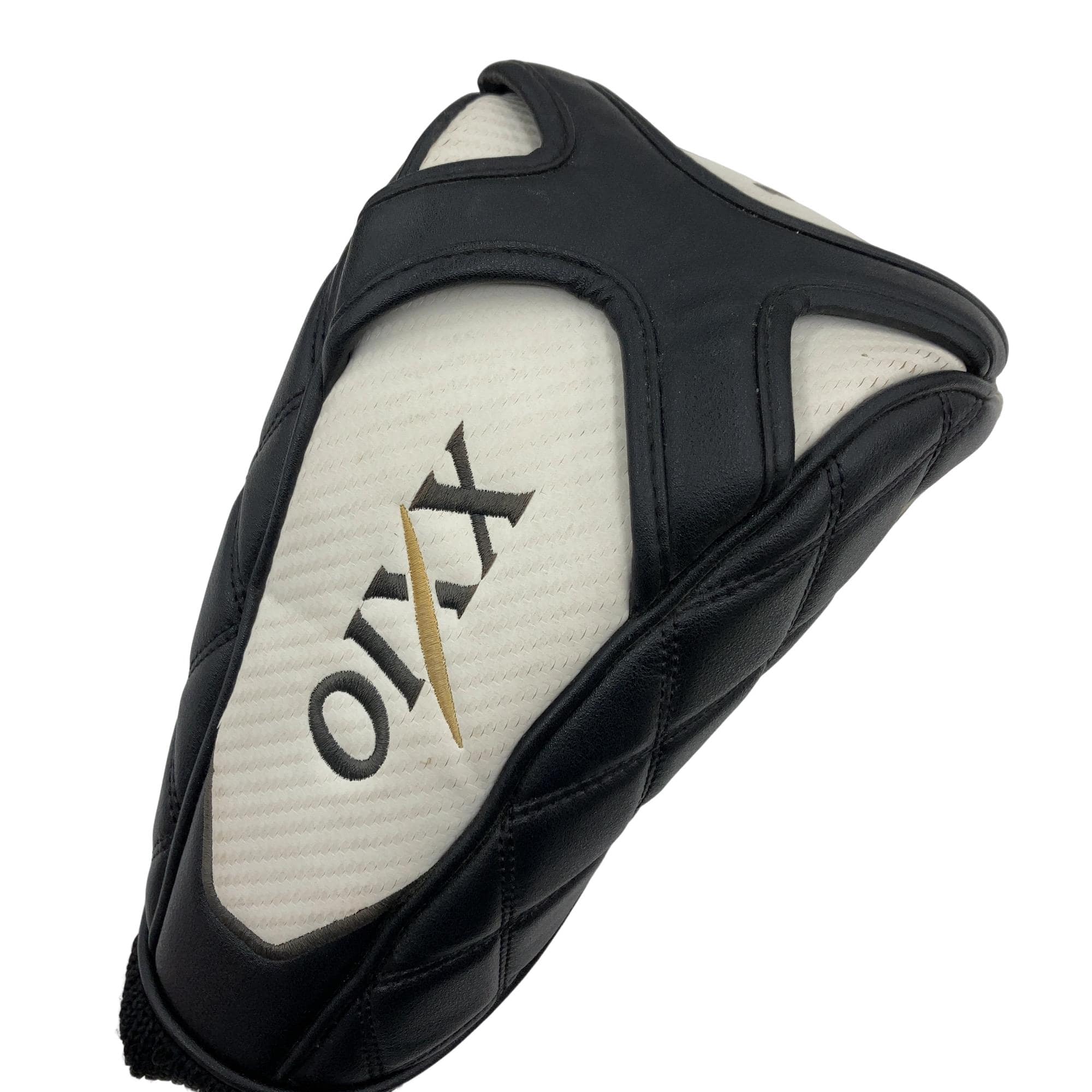 �w�w�h�n�i�Q�O�P�W�j�@�P�O�D�T°