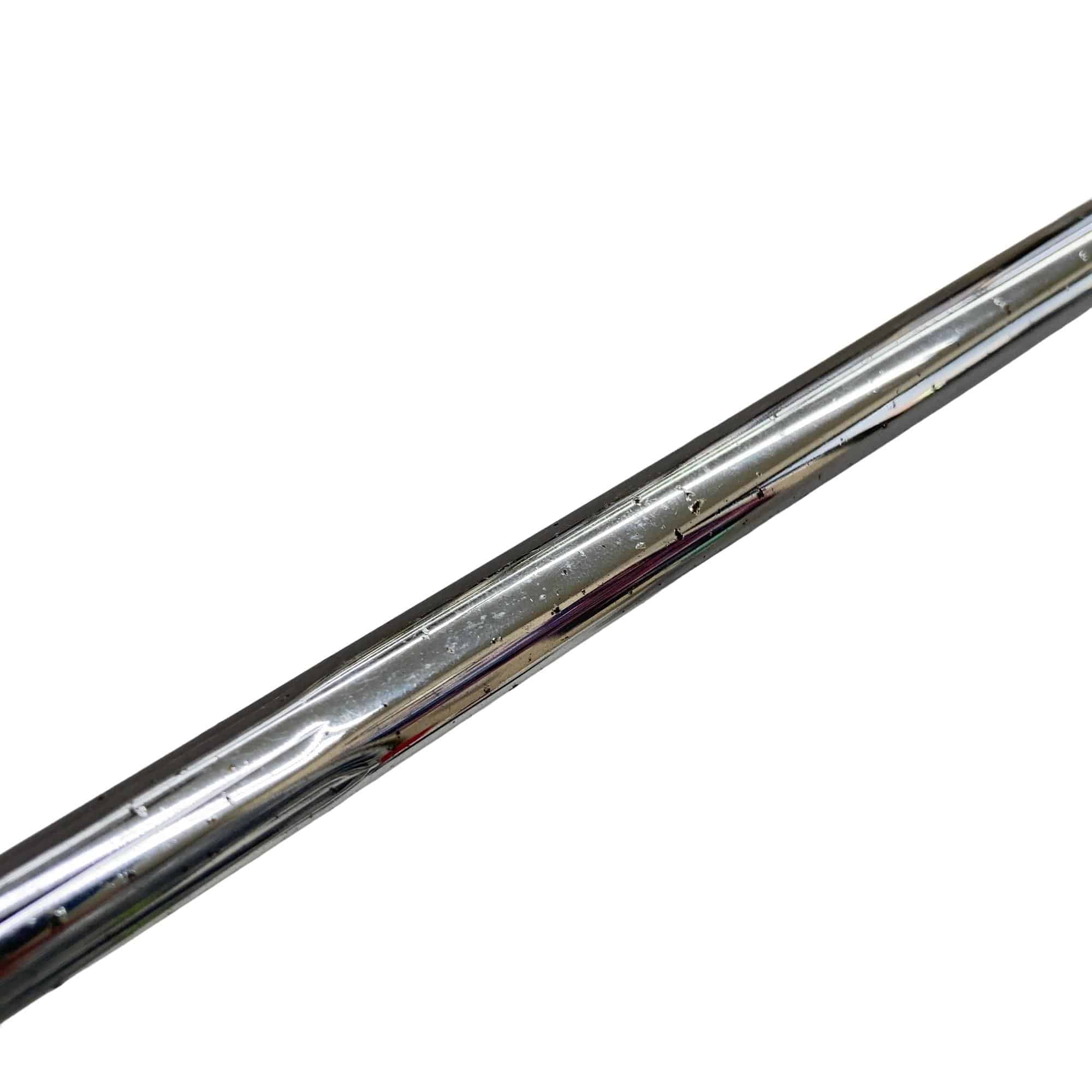 vghsd@gns@wf@qnrrhd@RRC`