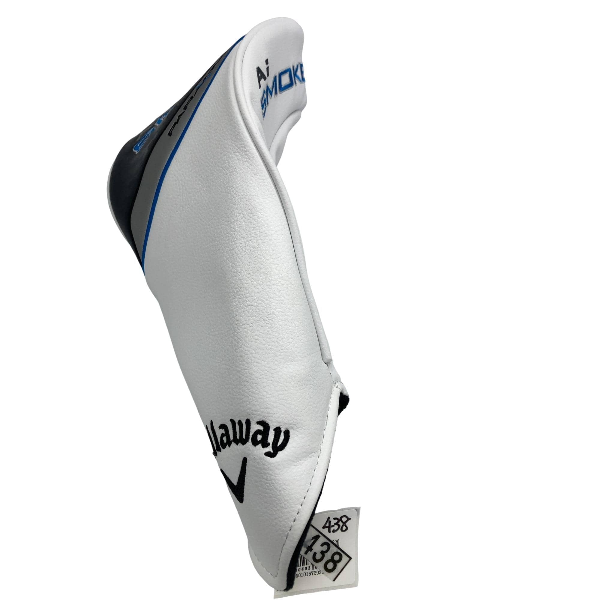 �o�`�q�`�c�x�l�@�`���@�r�l�n�j�d�@�s���@�R�S�O�@�l�h�m�h�@�P�R�D�T°