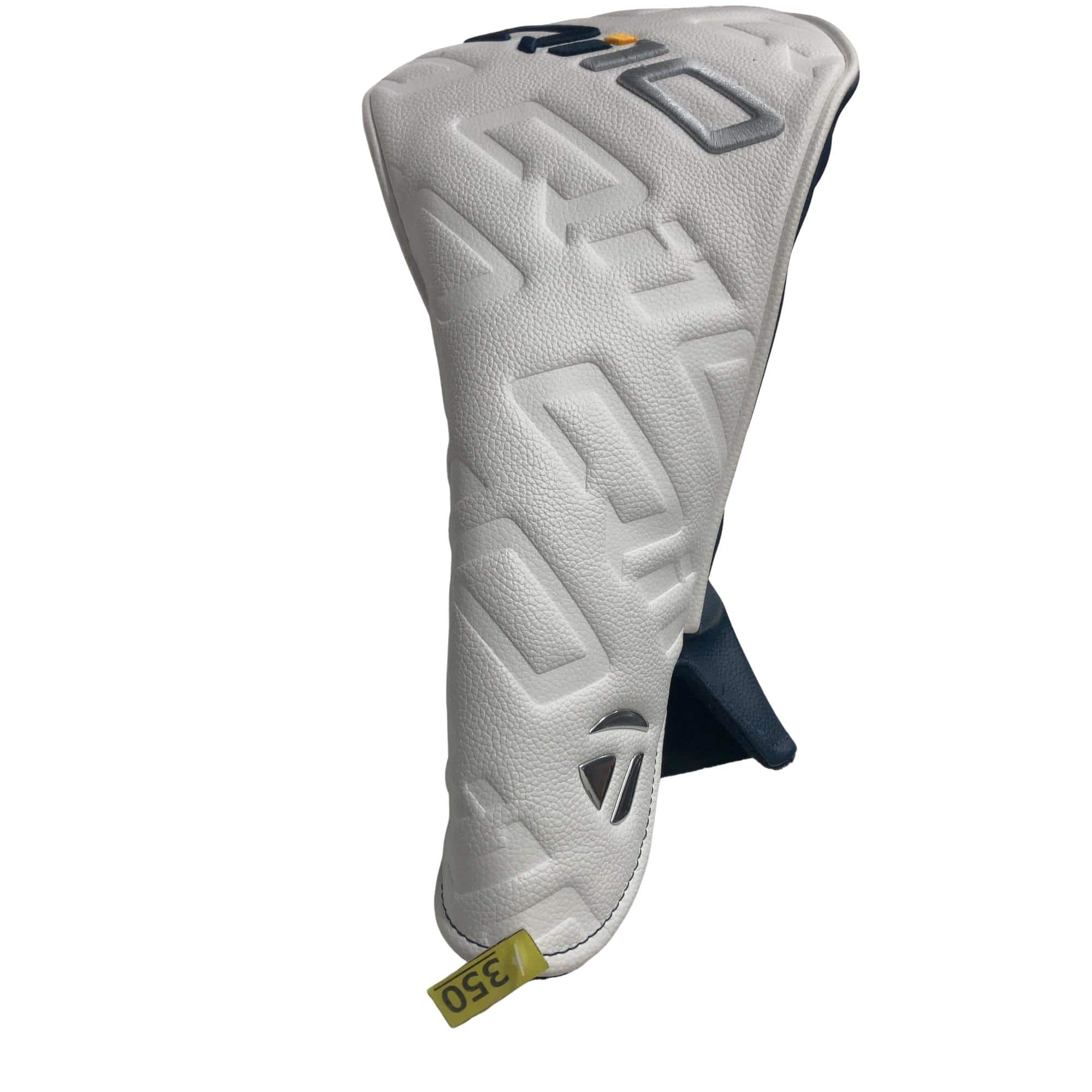 �p���P�O�@�l�`�w�@�P�O�D�T°