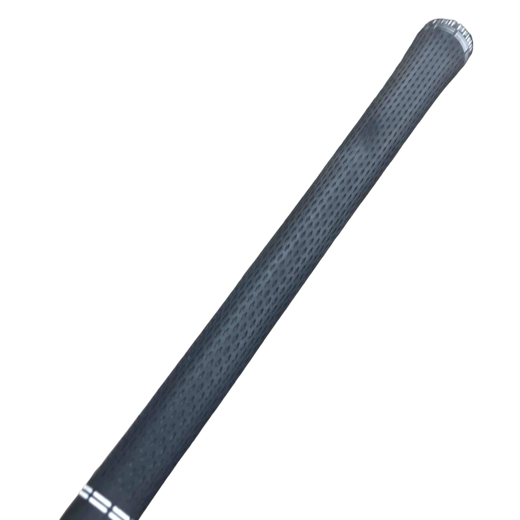 �d�o�n�m�@�`�e�|�R�O�U�@�U�r�i���{���F�U�{�Z�b�g�j