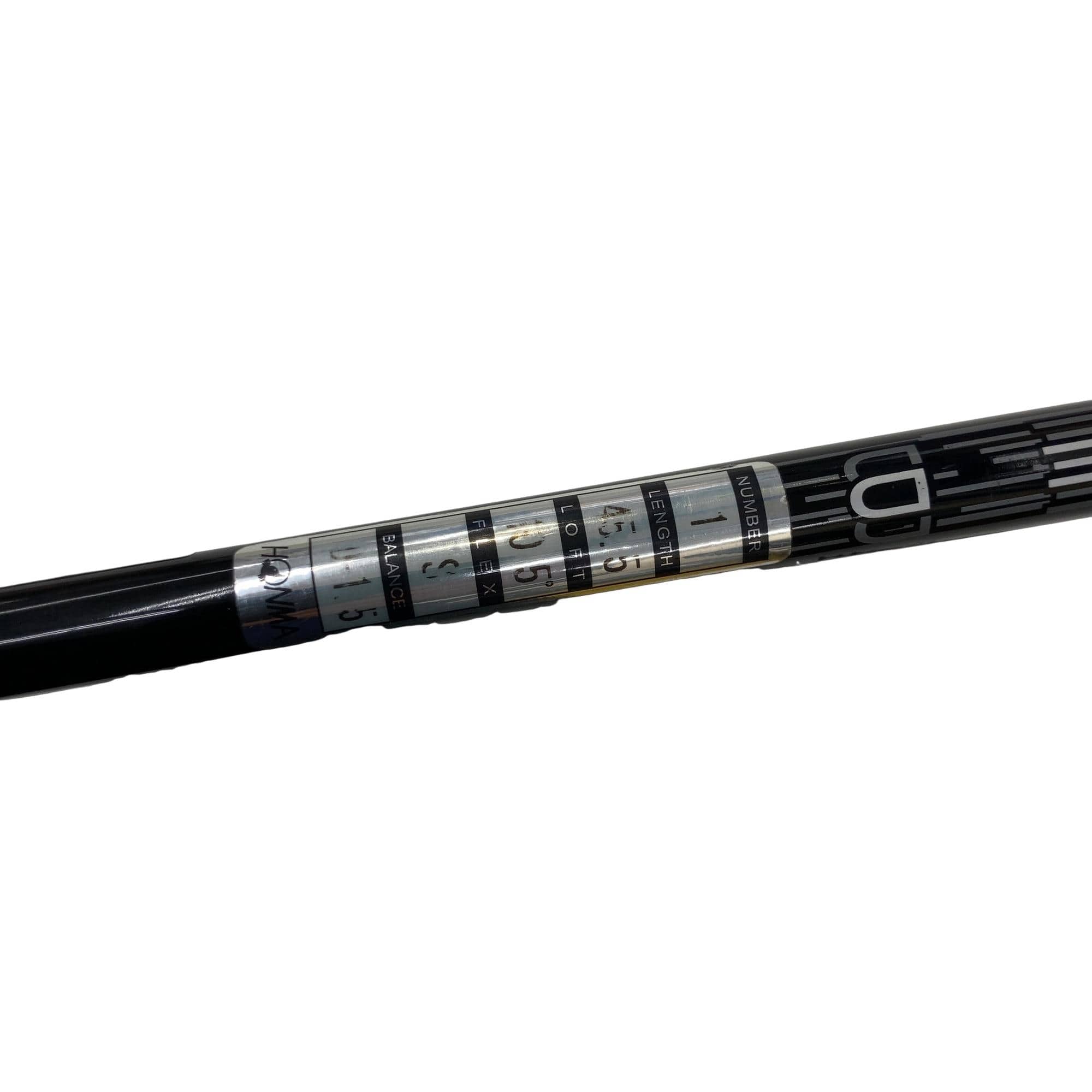 �s�n�t�q�@�v�n�q�k�c�@�f�r�@�P�O�D�T°