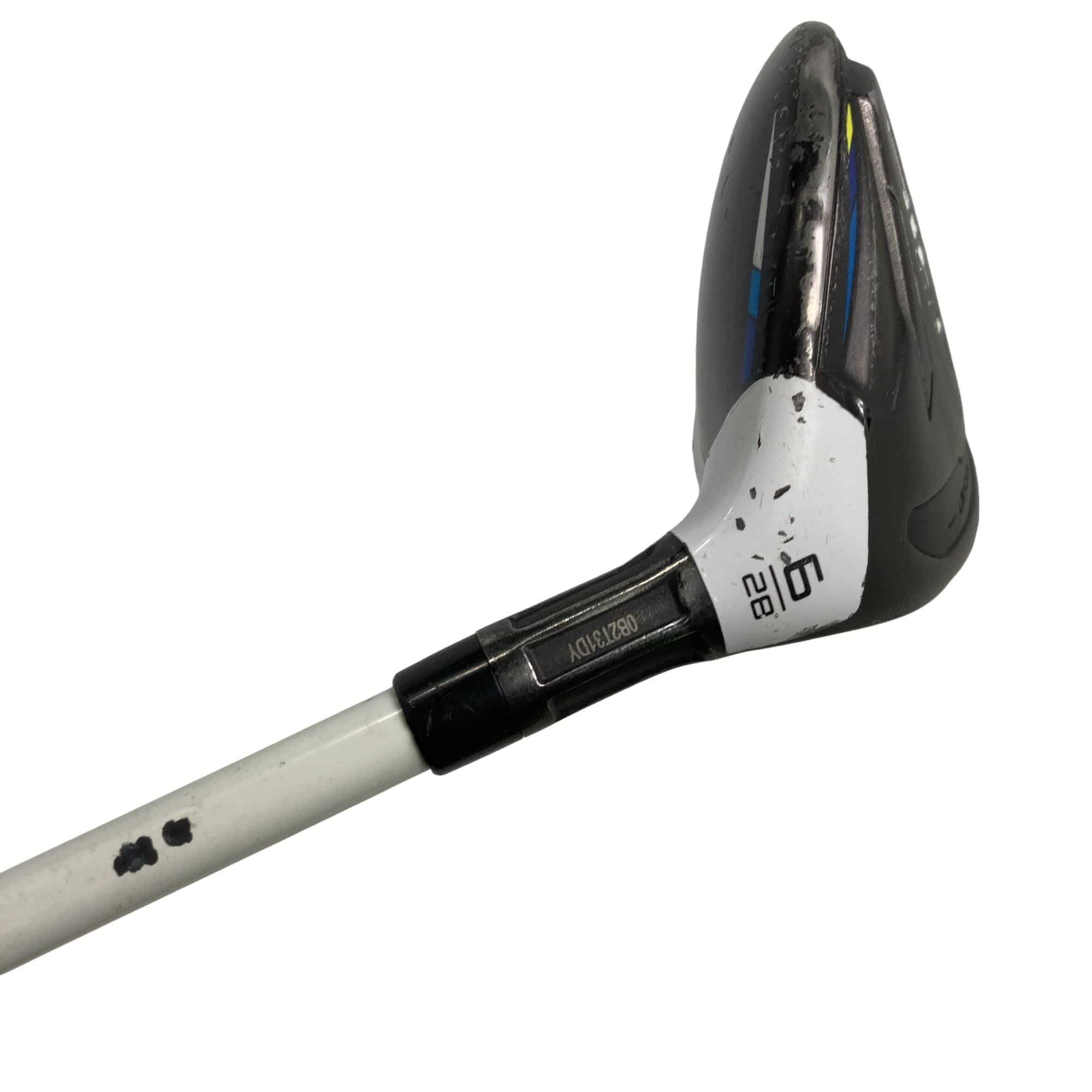 �r�h�l�Q�@�l�`�w�@�t�T�@���f�B�[�X