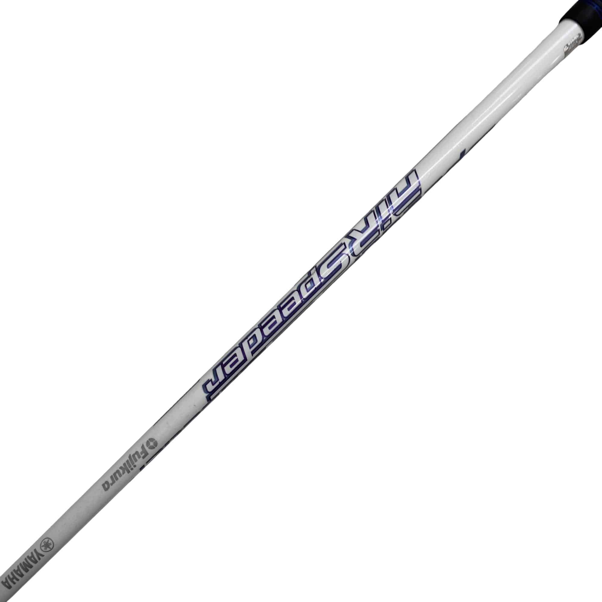 �������������@�t�c�{�Q�i�Q�O�Q�P�j�@�V�r�@���f�B�[�X�i���{���F�V�{�Z�b�g�j