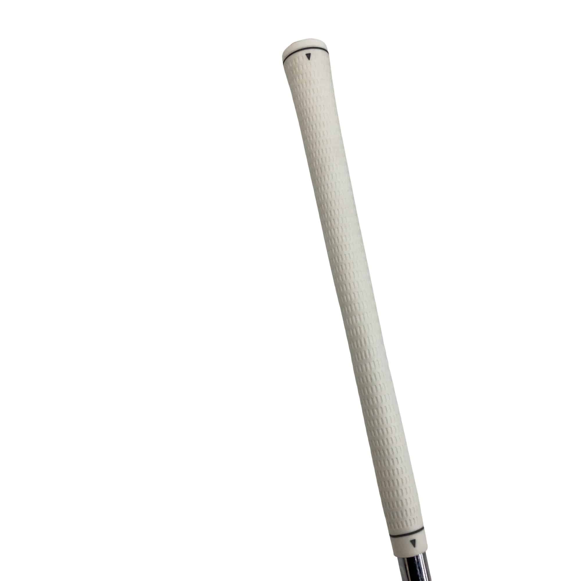 �k�d�f�`�b�x�i�Q�O�P�O�j�@�@�U�r�i���{���F�U�{�Z�b�g�j