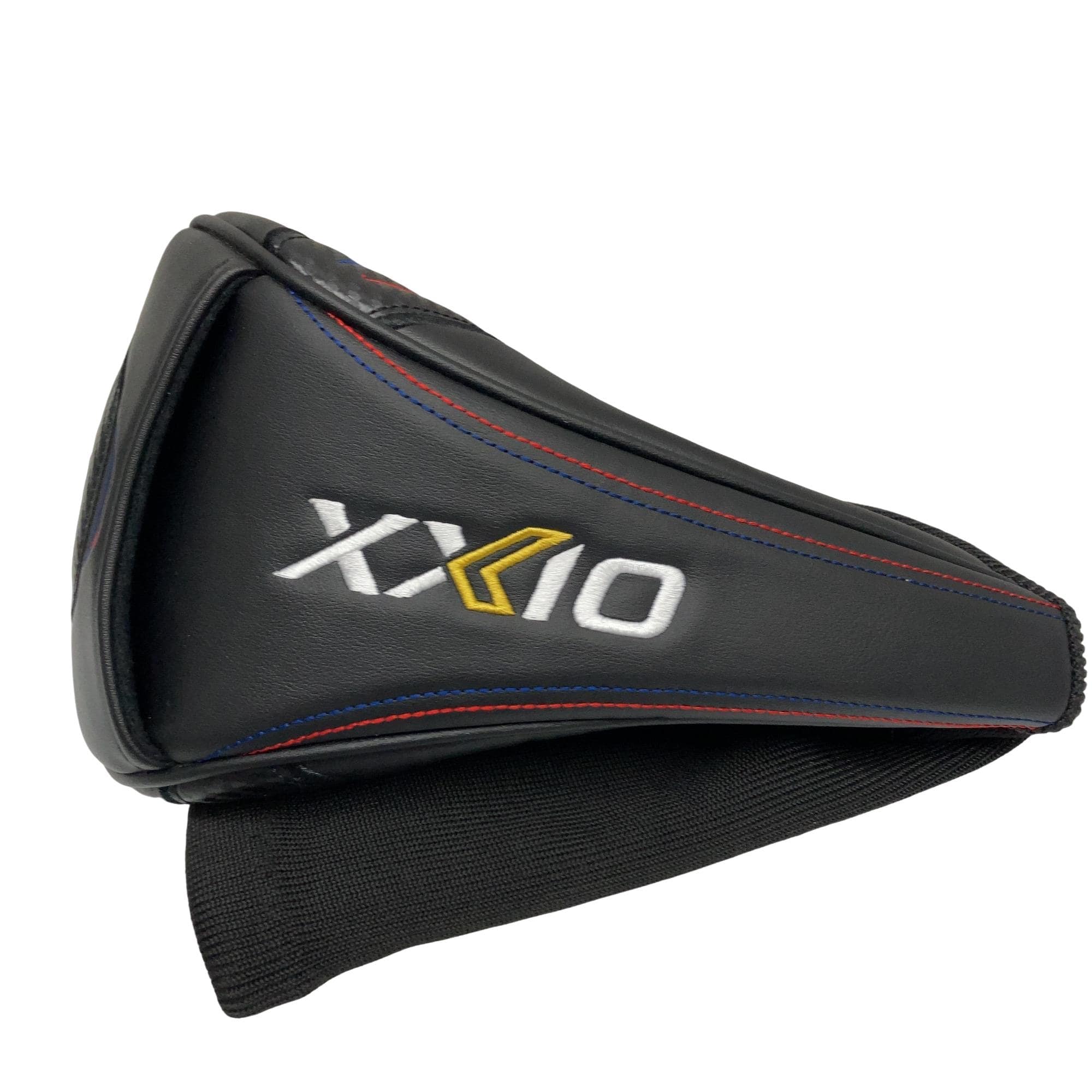 �w�w�h�n�i�Q�O�Q�S�j�@�P�O�D�T°