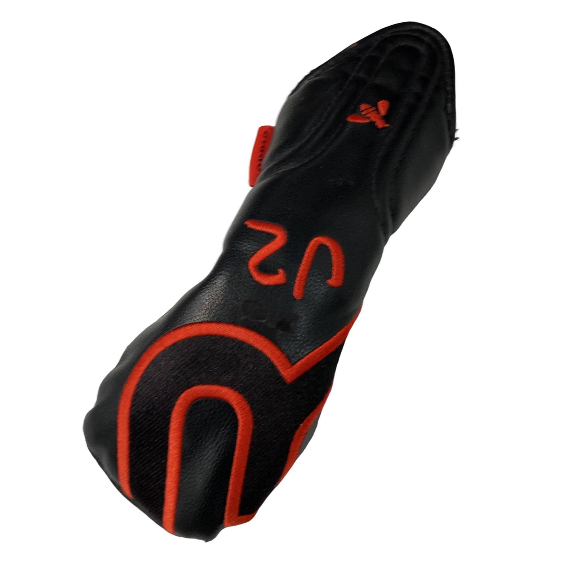 �q�n�c�c�h�n�@���[�e�B���e�B�i�Q�O�P�V�j�@�t�Q