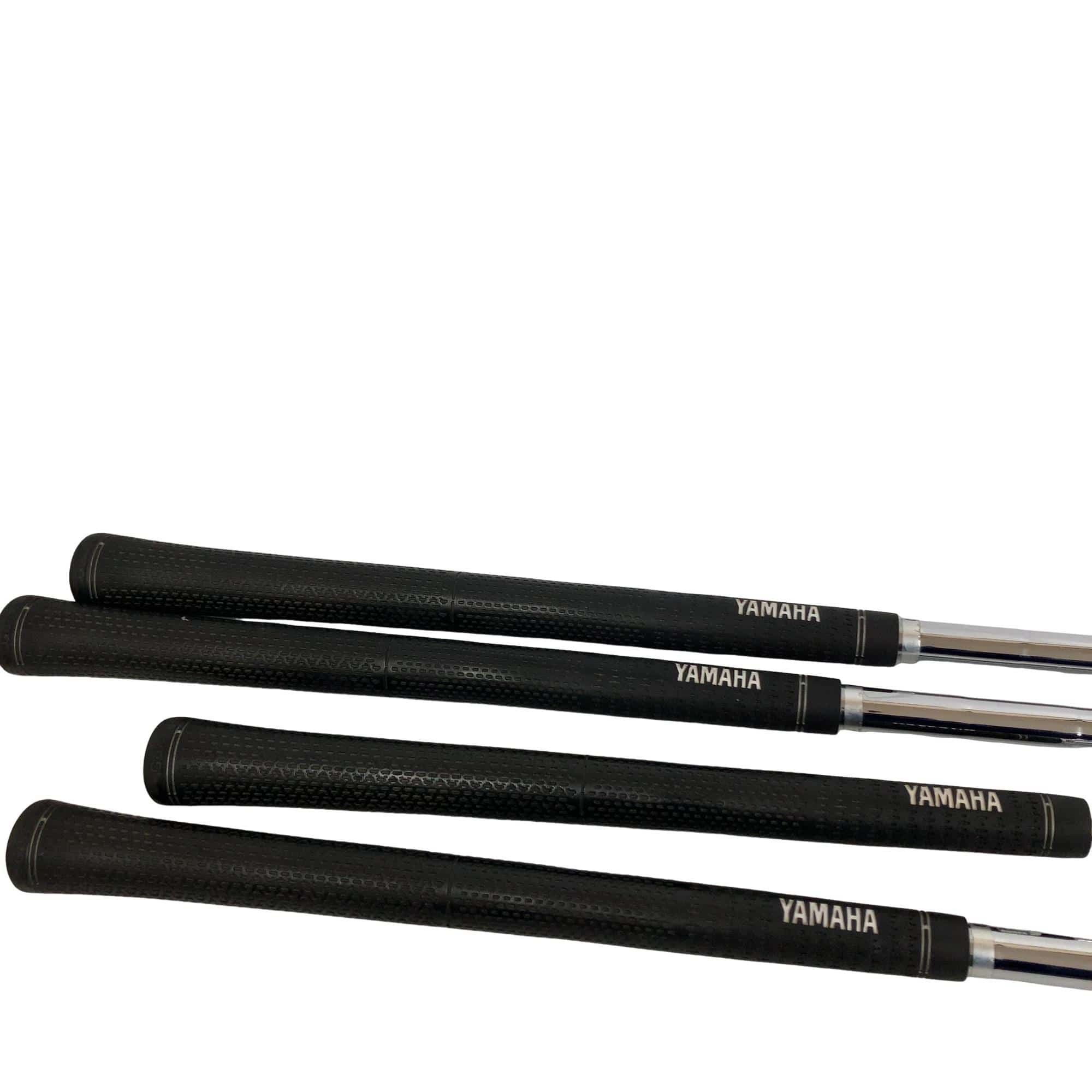 �������������@�t�c�{�Q�@�S�r�i���{���F�S�{�Z�b�g�j