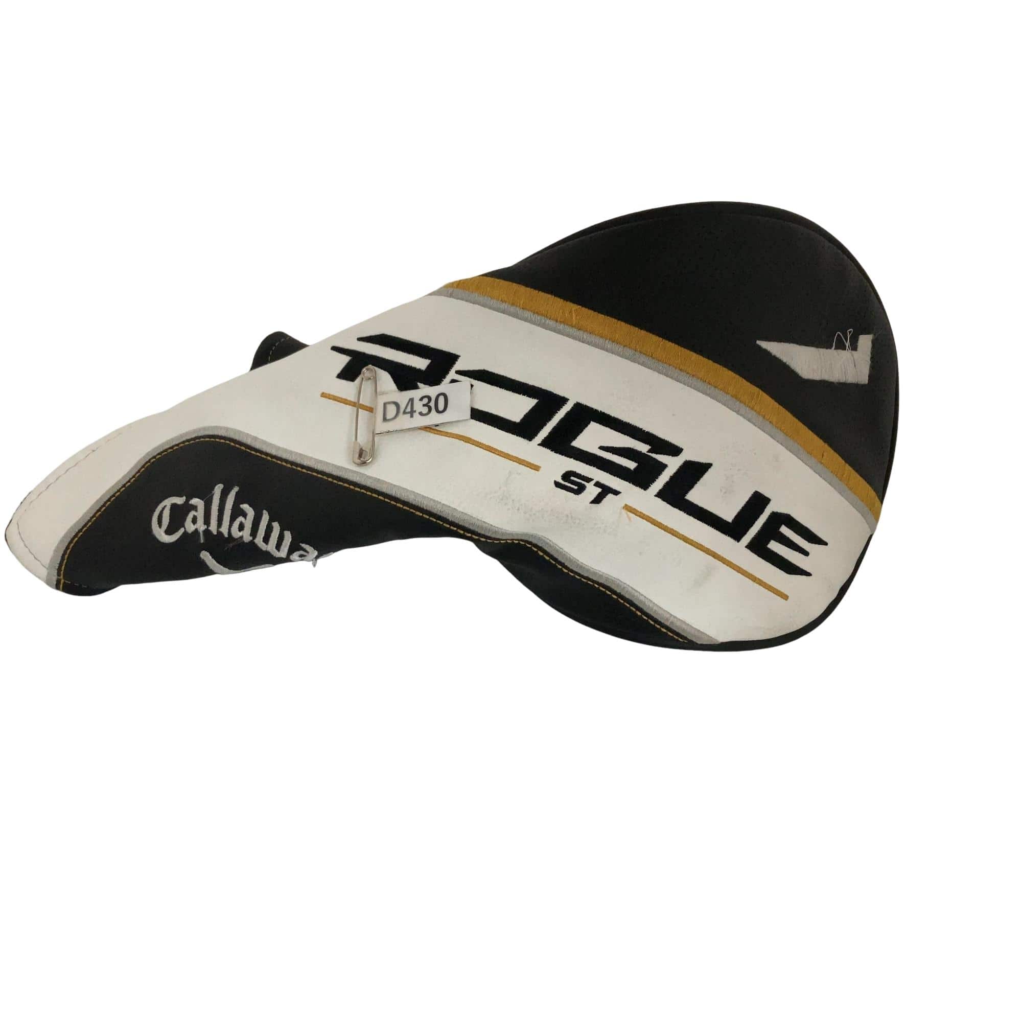 �q�n�f�t�d�@�r�s�@�������@�P�O�D�T°