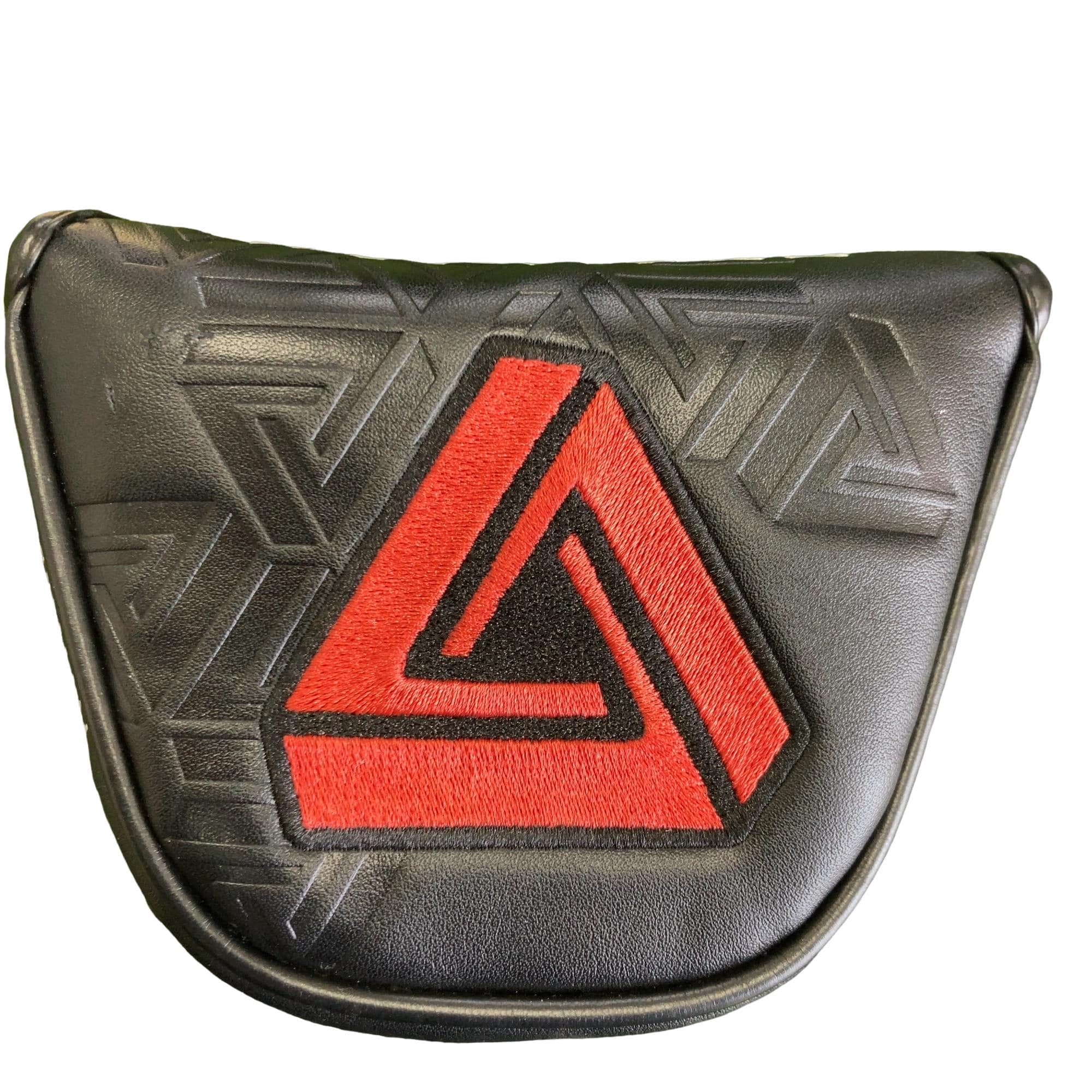 o`q`cnw@l`kkds@ydqn@snqptd@RSC`