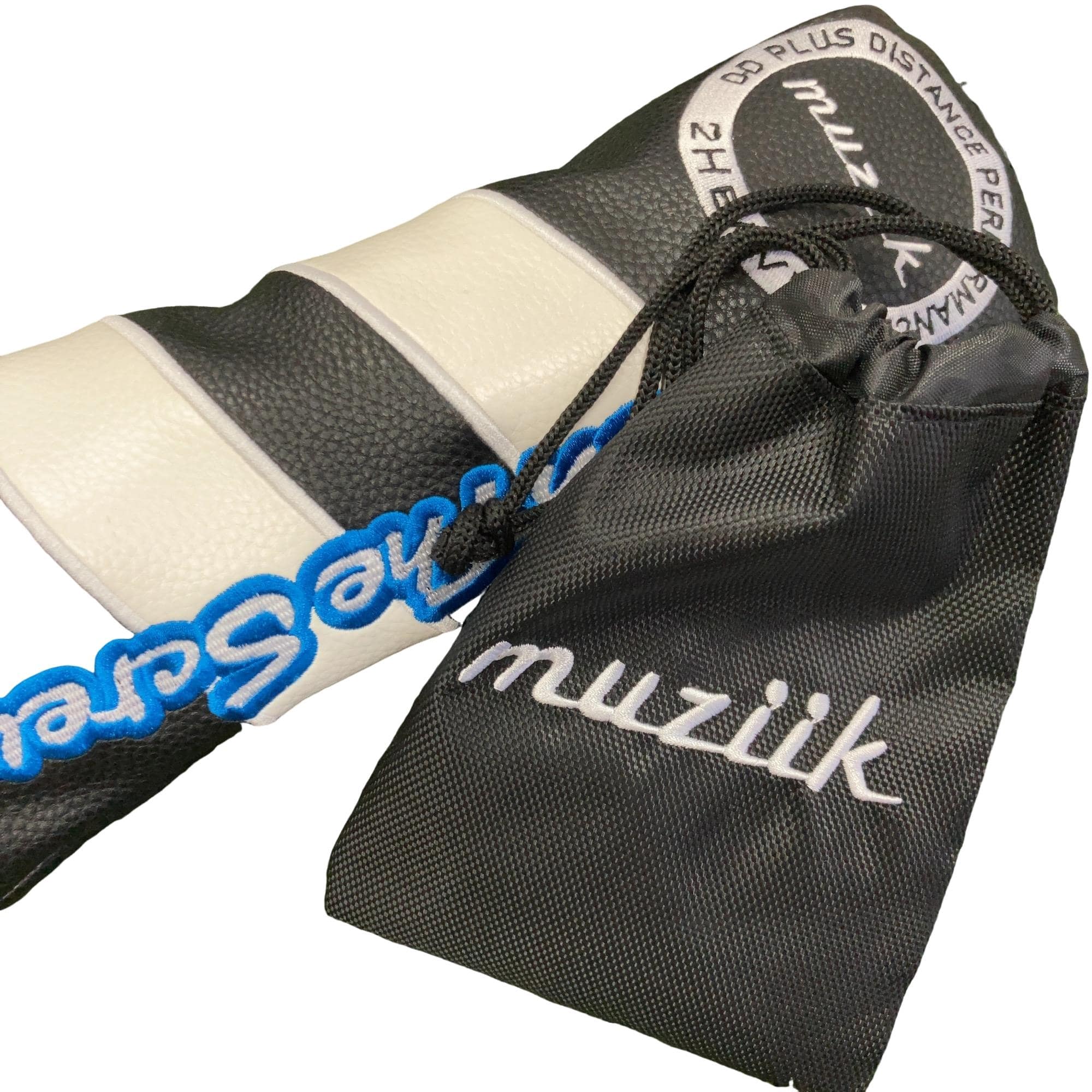 �n���@�s�����@�r���������@�c�e�Q�@�g�d�`�u�d�m�@�R�v