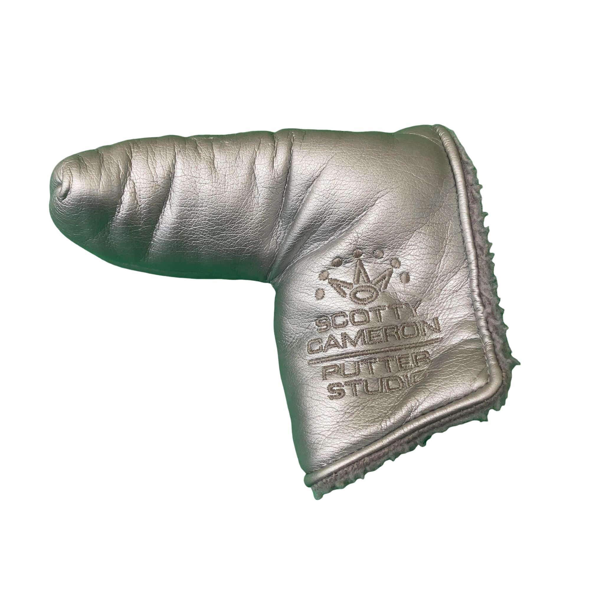 �r�b�n�s�s�x�@�b�`�l�d�q�n�m�@�r�s�t�c�h�n�@�r�d�k�d�b�s�@�r�p�t�`�q�d�a�`�b�j�@�R�R�C���`�i�Q�O���j