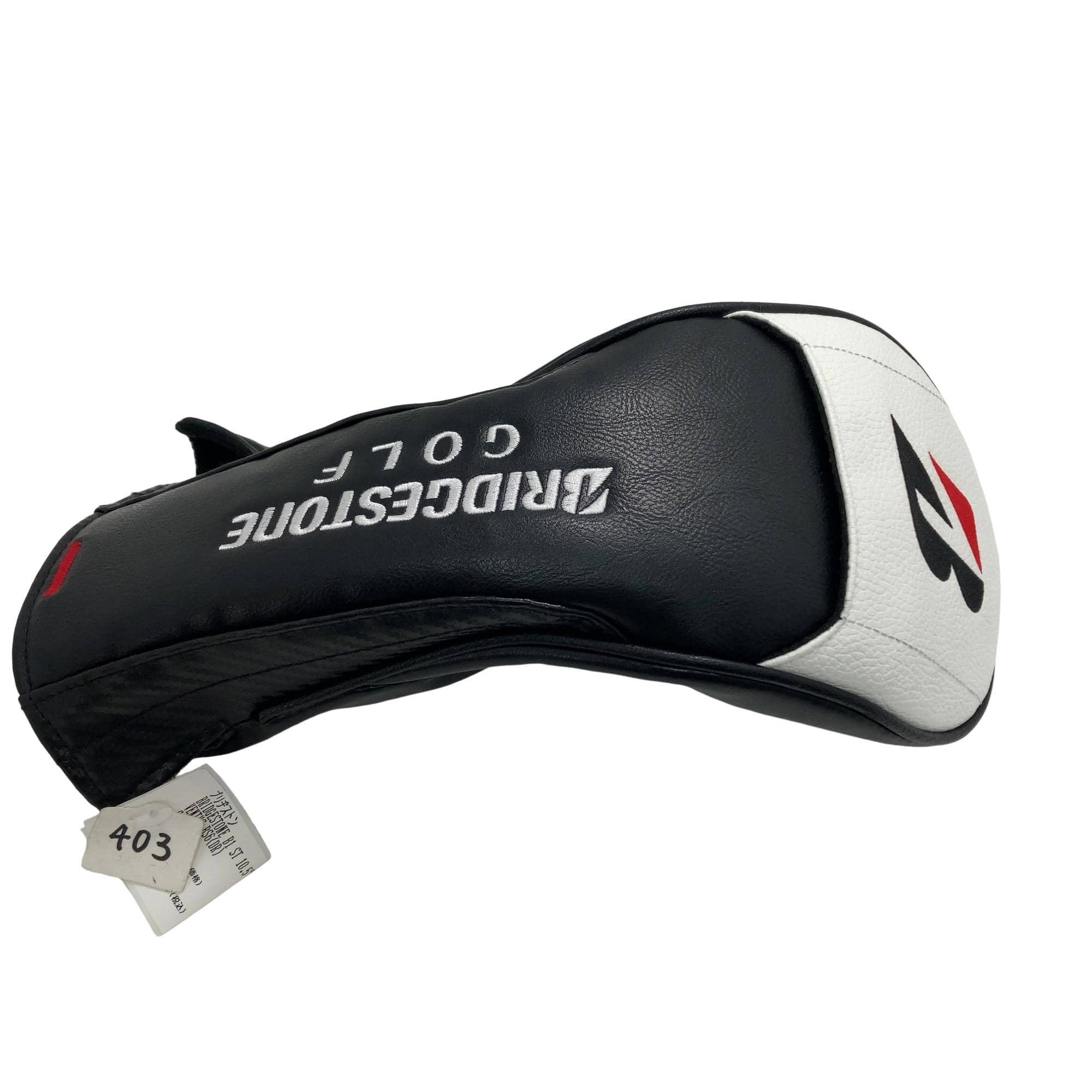 �a�q�h�c�f�d�r�s�n�m�d�@�a�P�@�r�s�@�P�O�D�T°