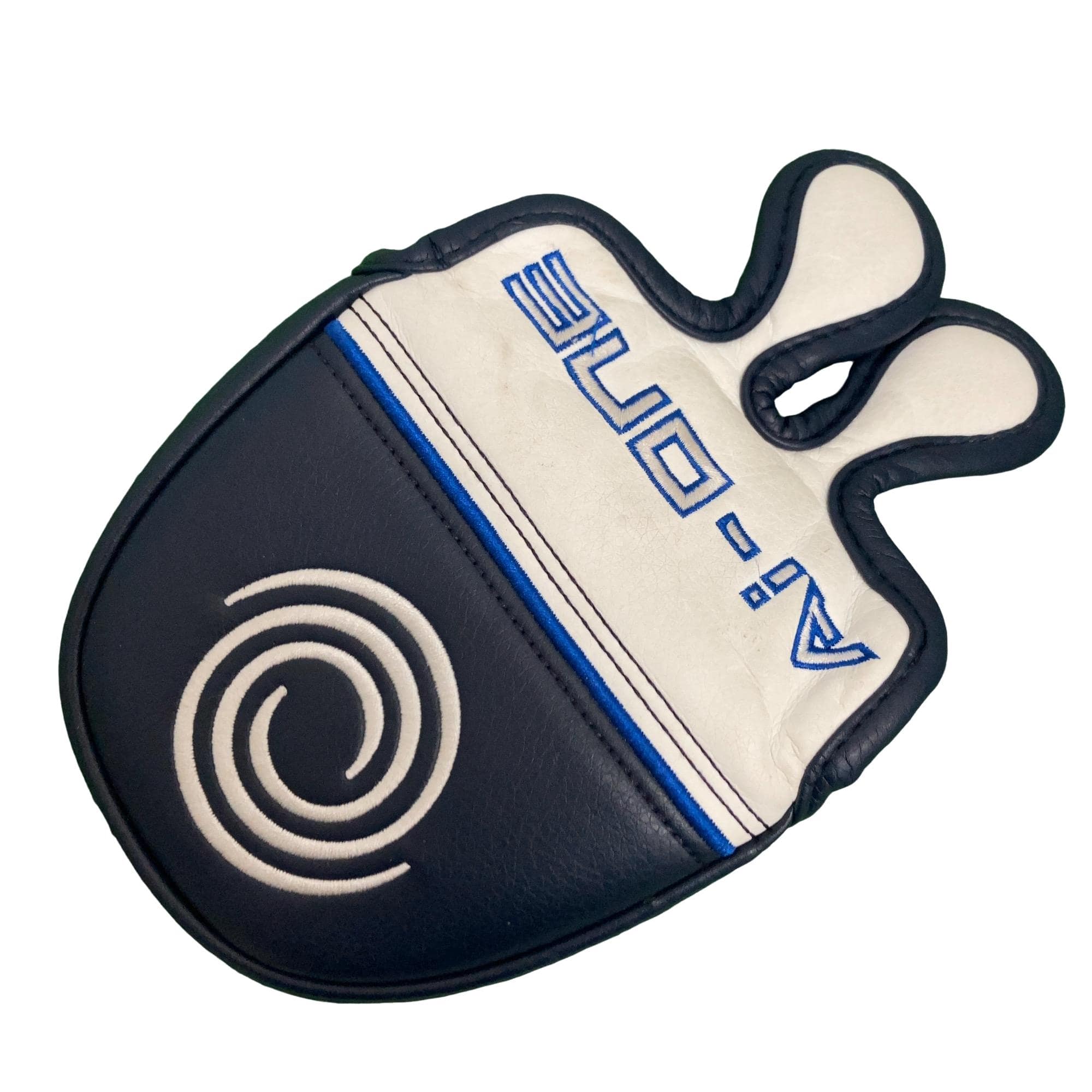 �`���|�n�m�d�@�r�p�t�`�q�d�@�Q�@�r�p�t�`�q�d�@���V�@�R�R�C���`