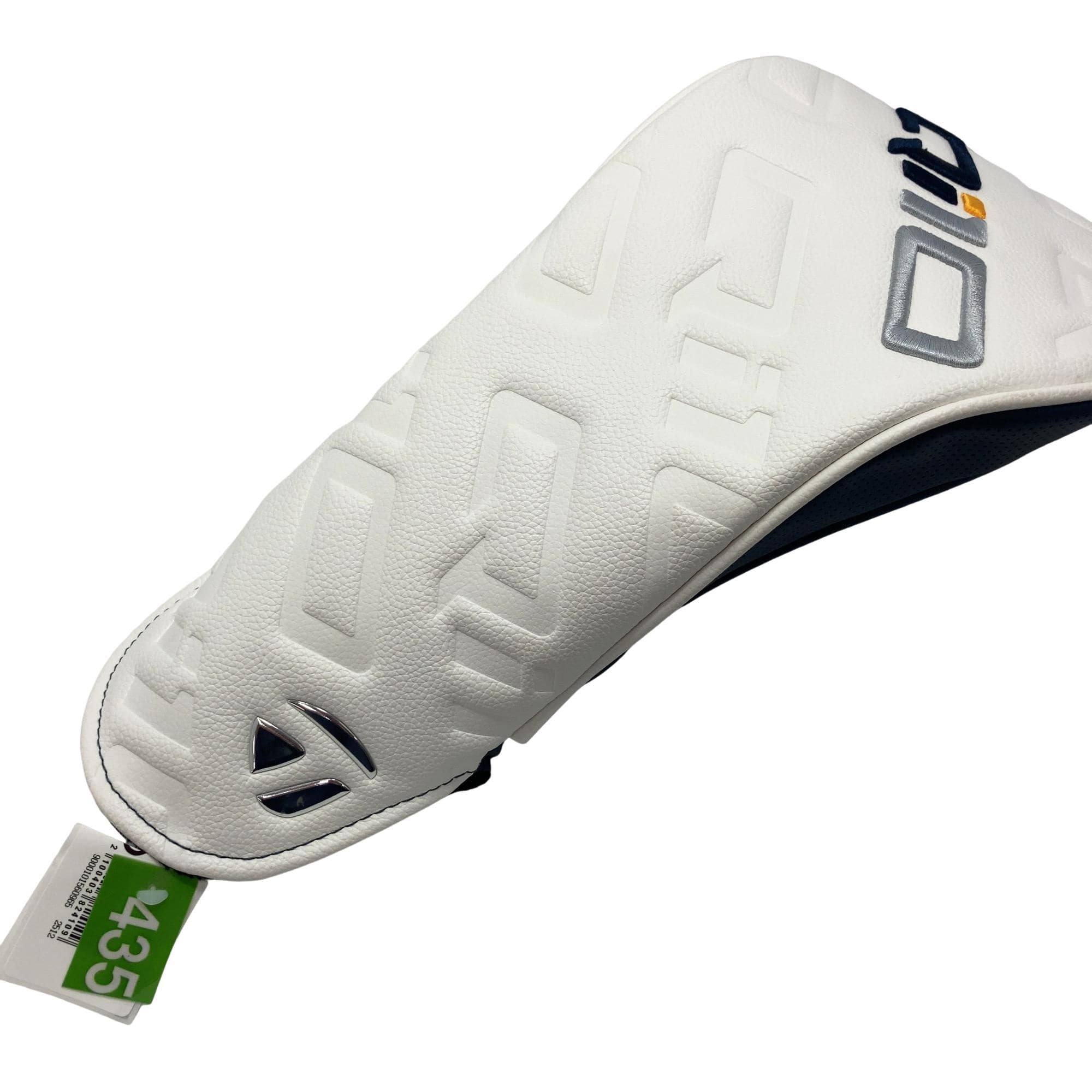 �p���P�O�@�l�`�w�@�P�O�D�T°