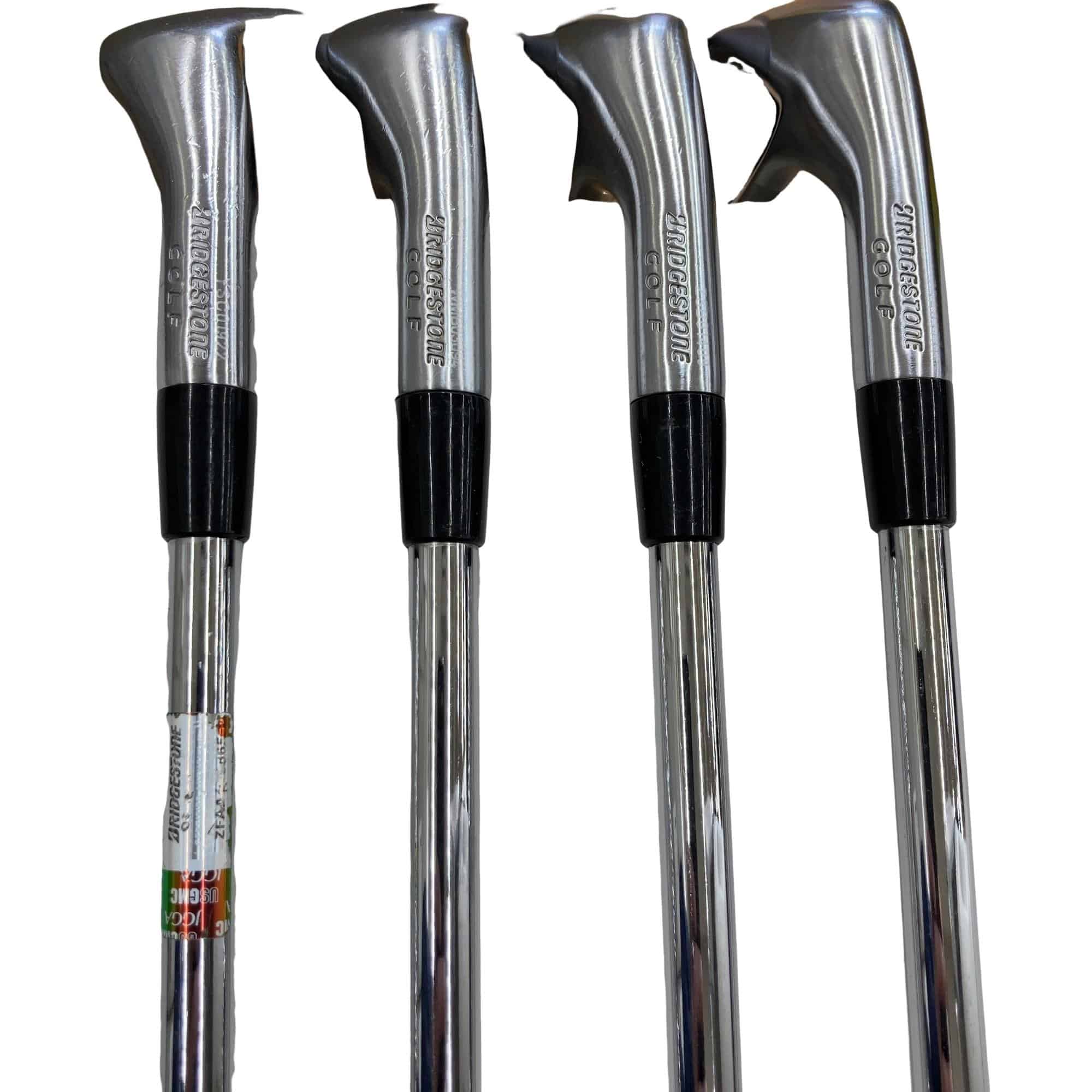 aqhcfdrsnmd@ifq@gxaqhc@enqfdc@Sri{FS{Zbgj