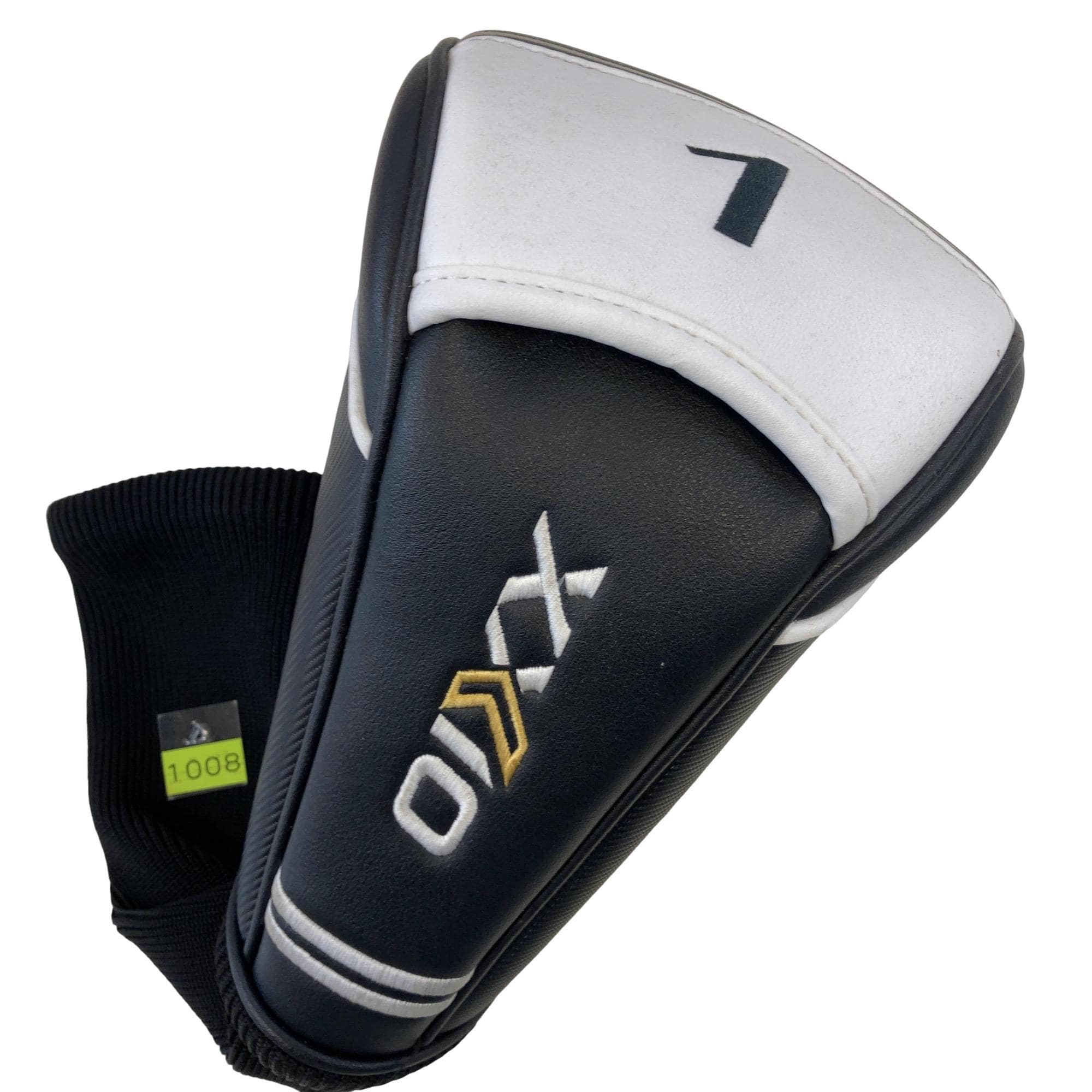 �w�w�h�n�i�Q�O�Q�O�j�@�P�O�D�T°