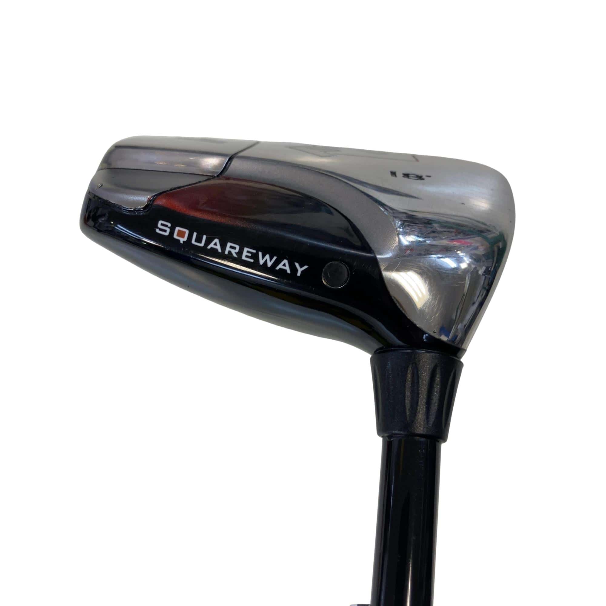 �e�s�|���@�r�p�t�`�q�d�v�`�x�@�T�v