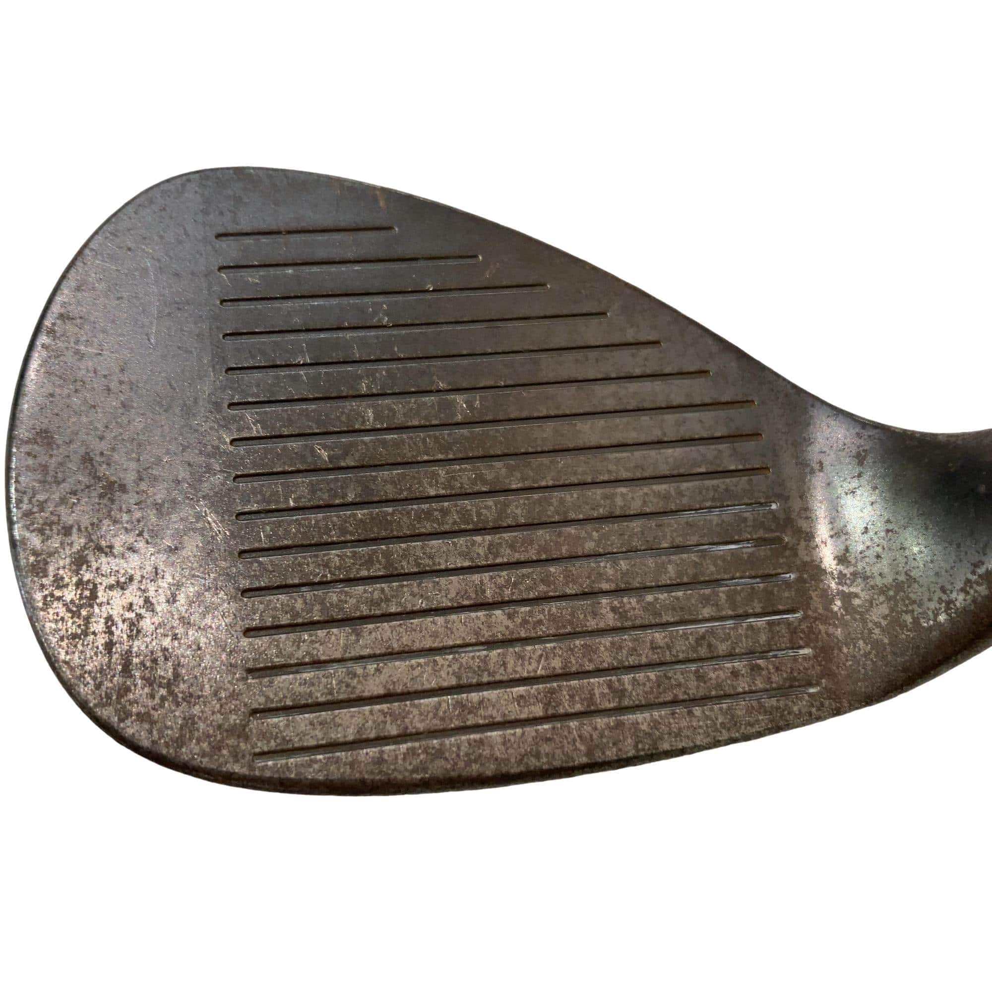 �d�o�n�m�@�Q�P�O�j�f�w�i�r���e�[�W�j�@�T�W°