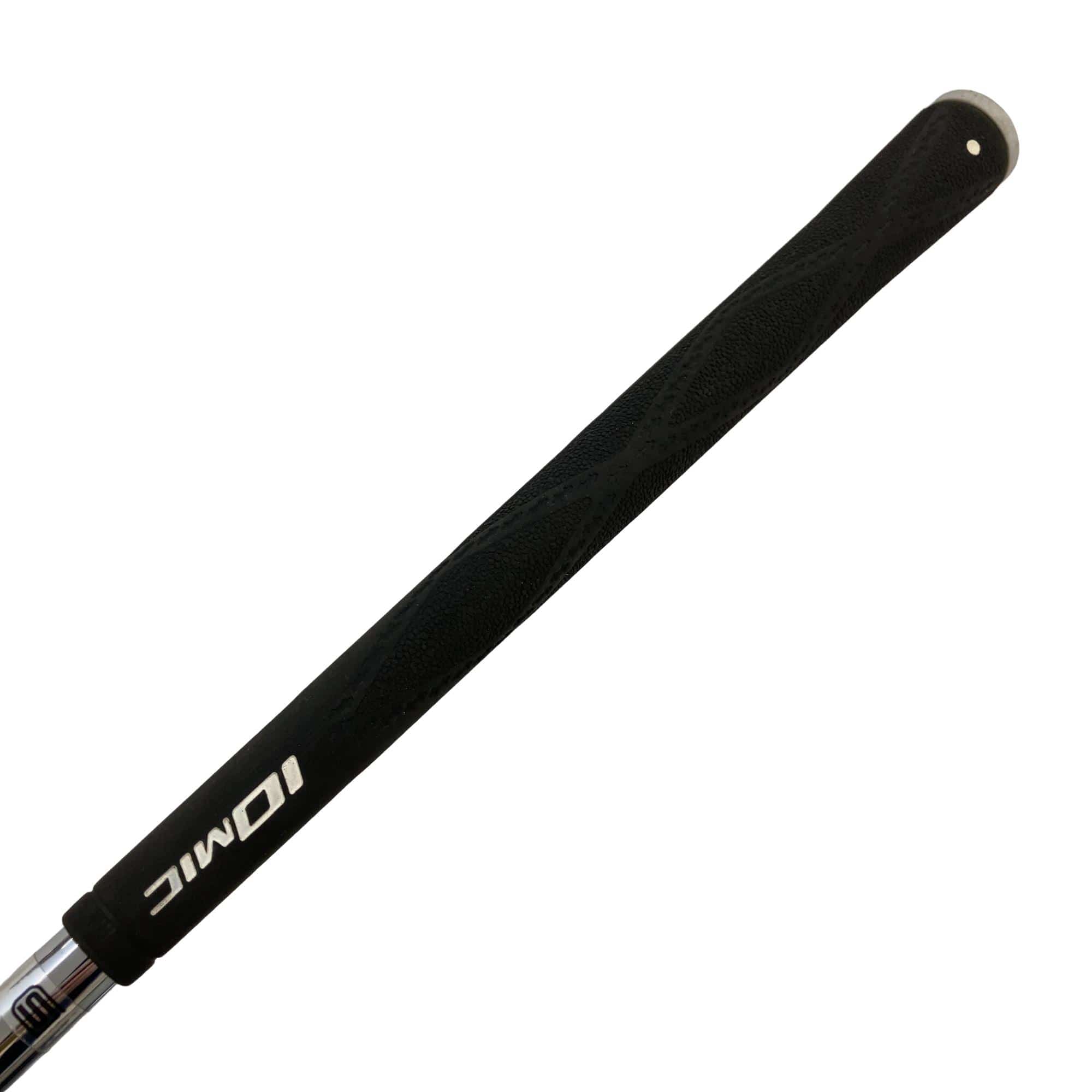 sntq@vnqkc@svVRVu@Wri{FV{Zbgj