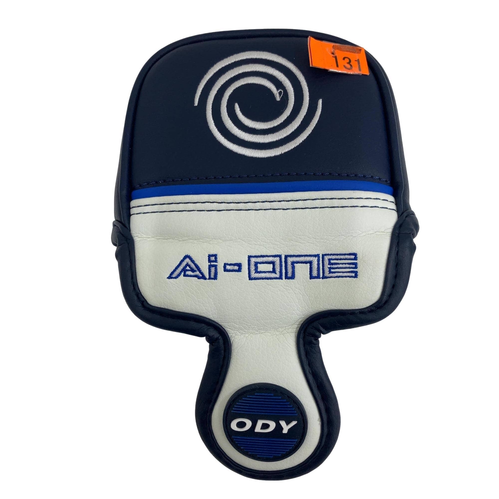 �`���|�n�m�d�@�q�n�r�r�h�d�@�r�@�R�R�C���`