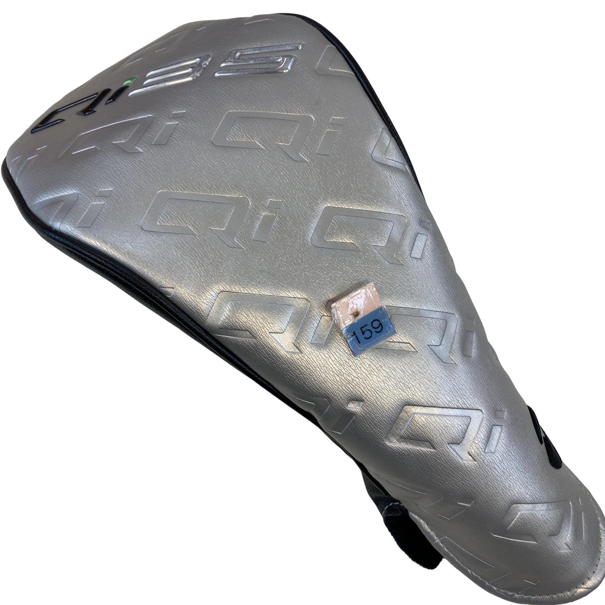 �p���R�T�@�P�O�D�T°