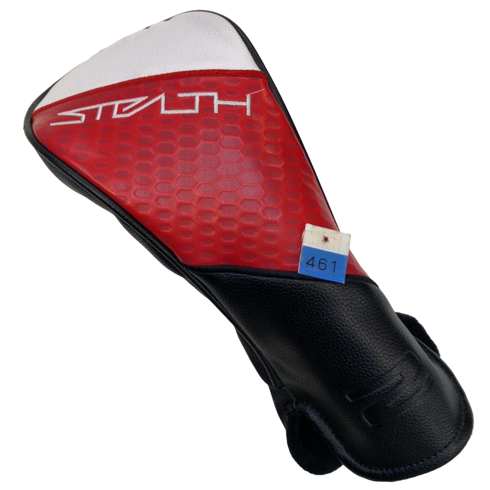 �r�s�d�`�k�s�g�Q�@�R�v