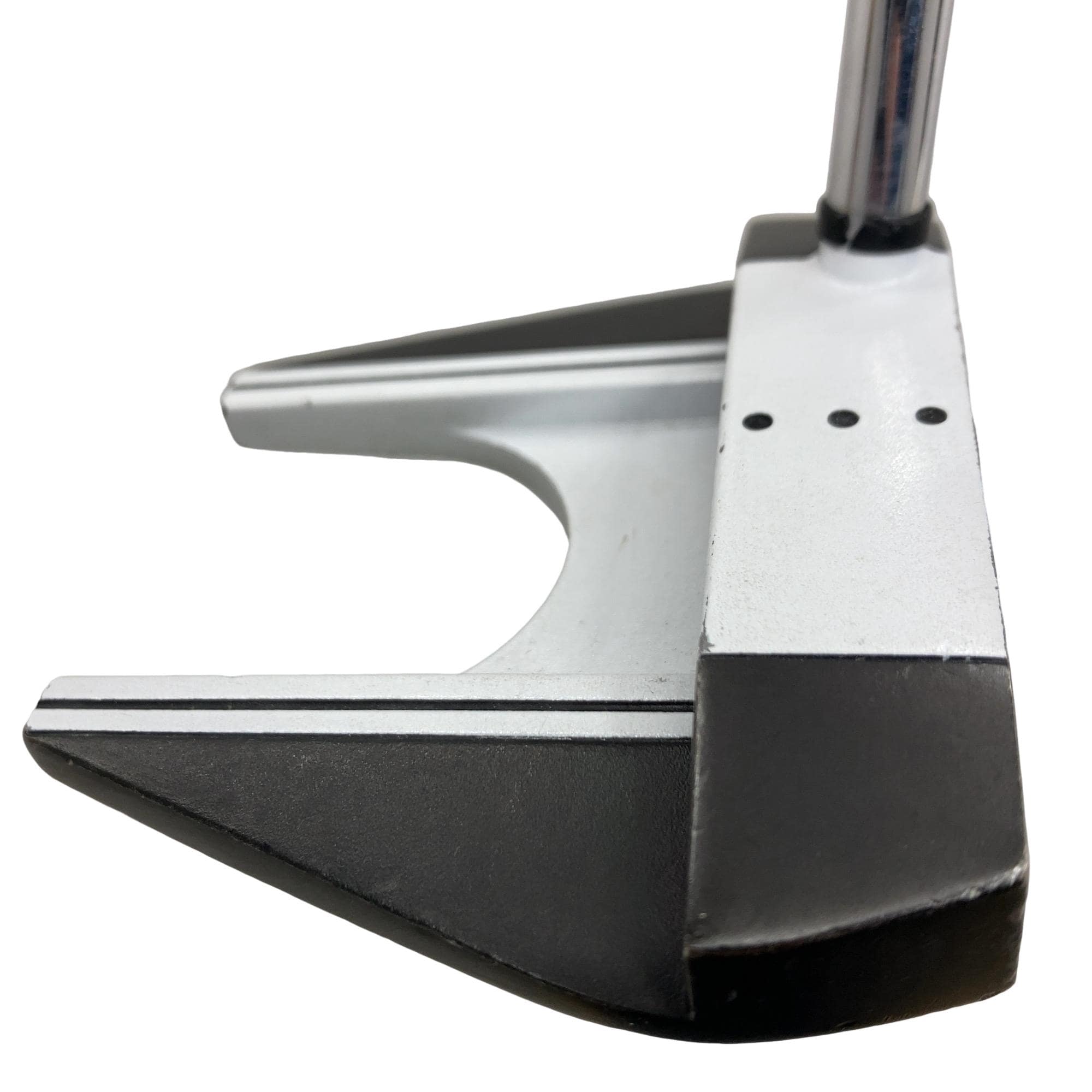 udqr`@V@ubNiz]^j@RSC`