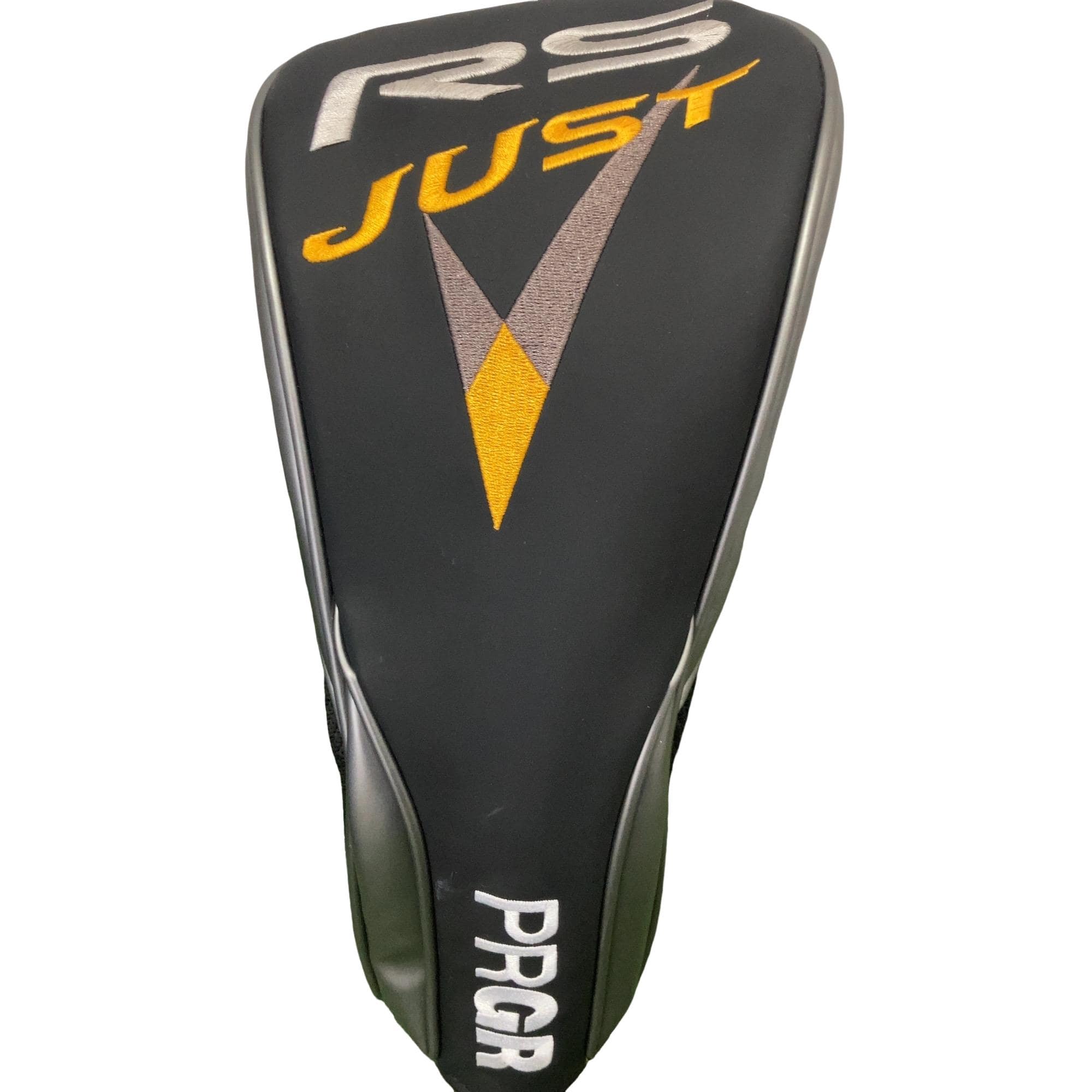 qr@itrsiQOQQj@@XDT°