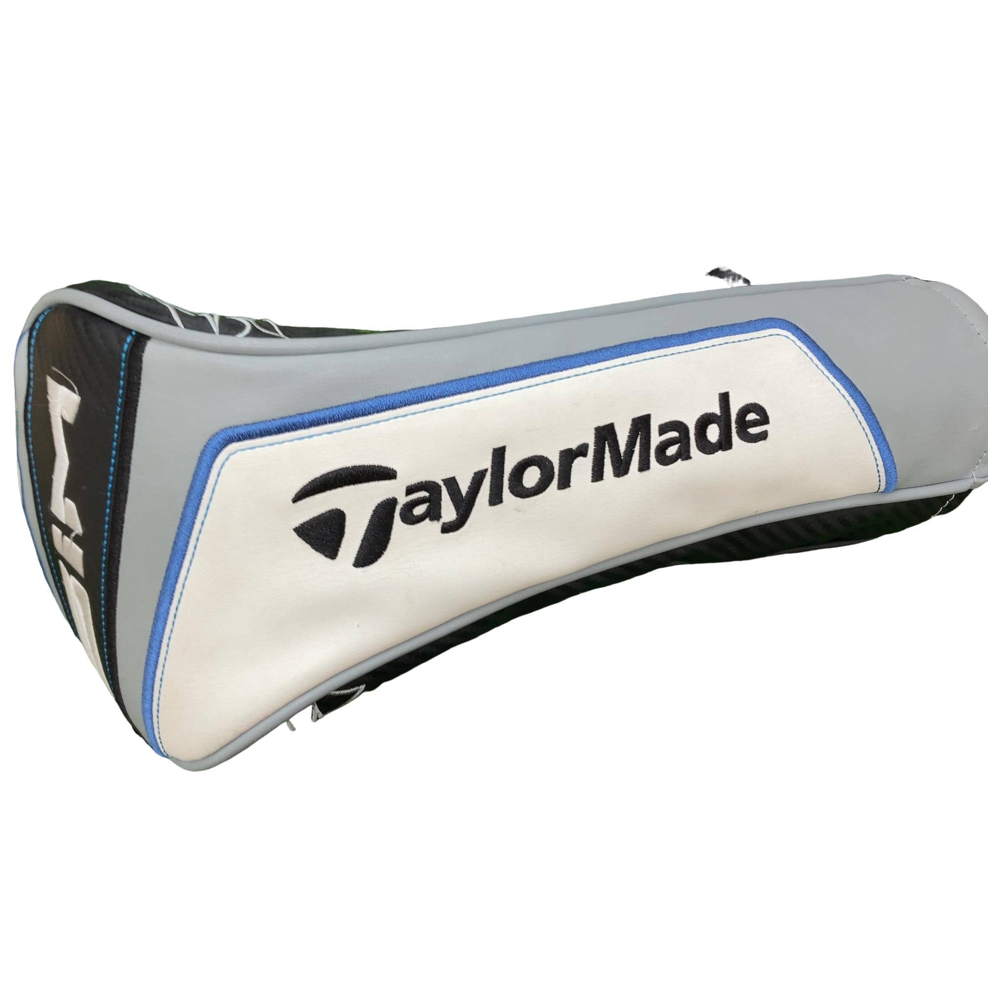 �r�h�l�@�l�`�w�|�c�@�@�X°