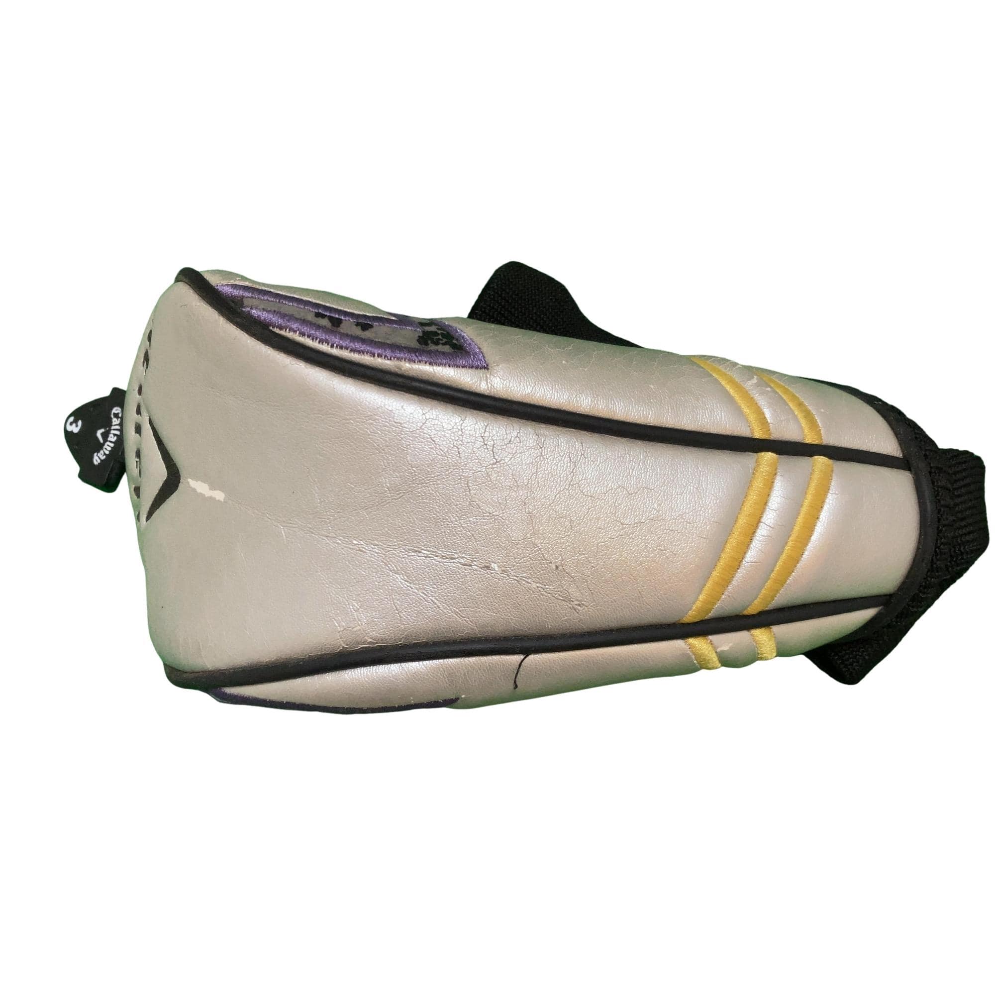 �k�d�f�`�b�x�i�Q�O�P�Q�j�@�R�v