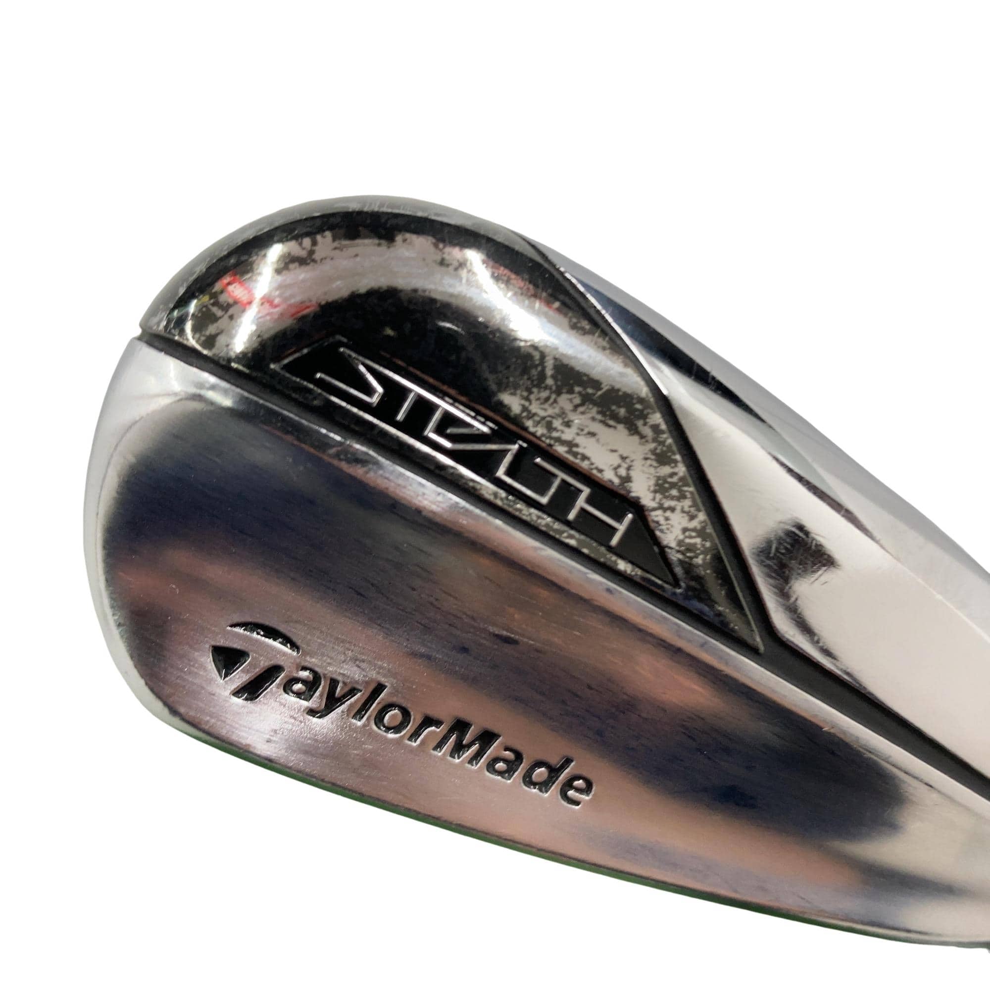 �r�s�d�`�k�s�g�@�c�g�x�@�t�S