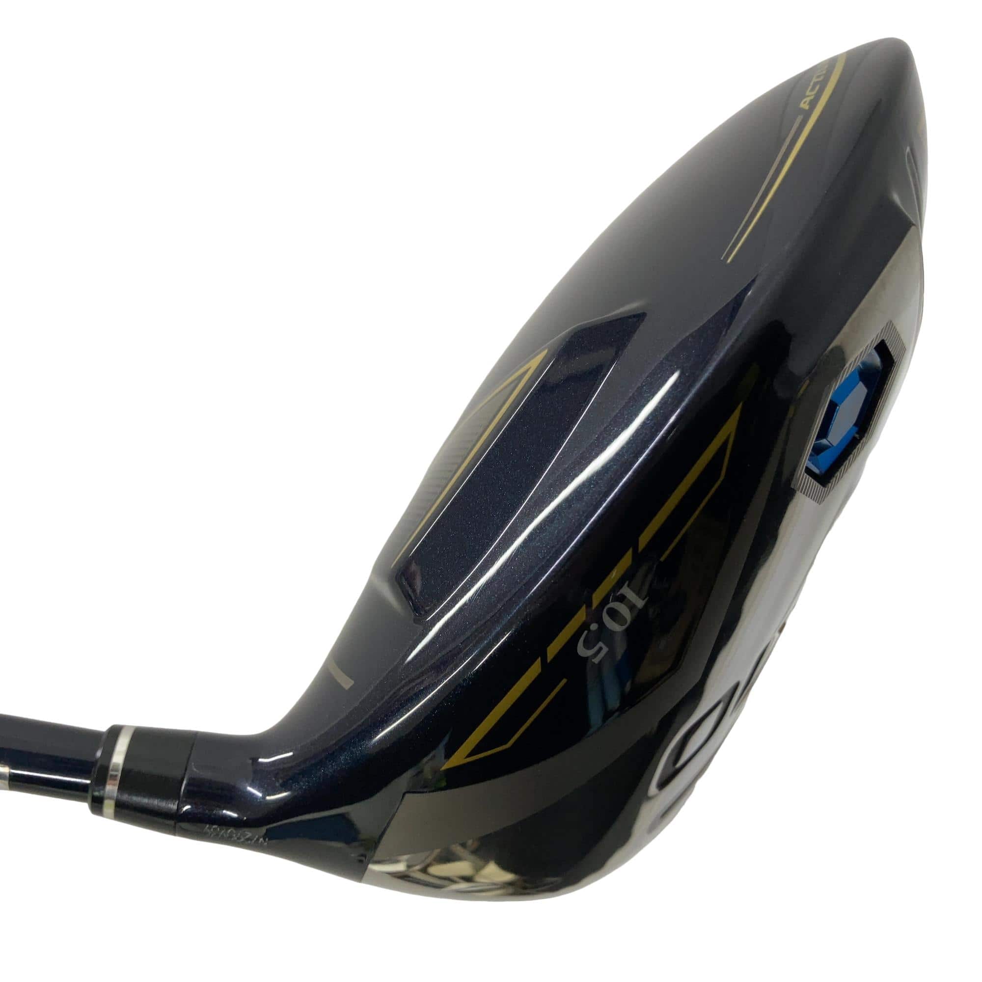 �w�w�h�n�i�Q�O�Q�Q�j�@�P�O�D�T°