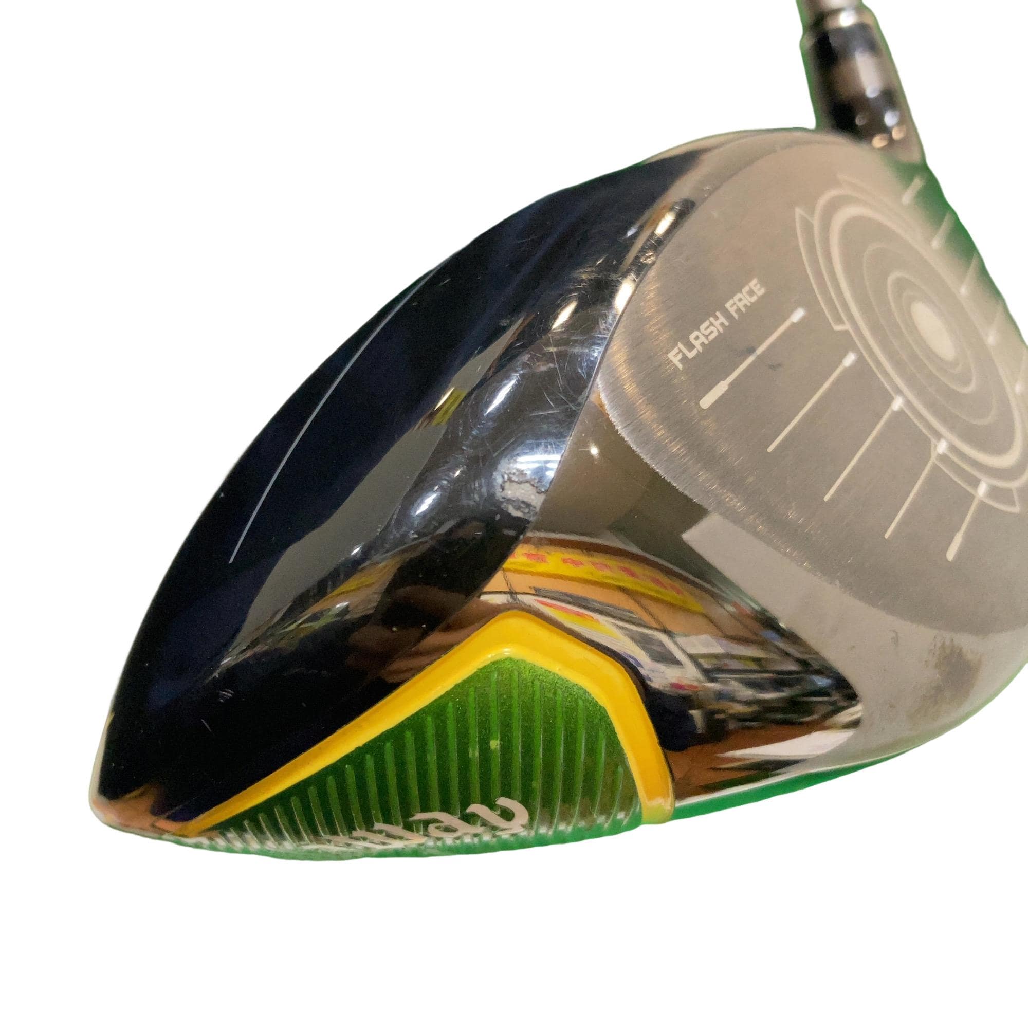 �d�o�h�b�@�e�k�`�r�g�@�r�s�`�q�@�P�O�D�T°