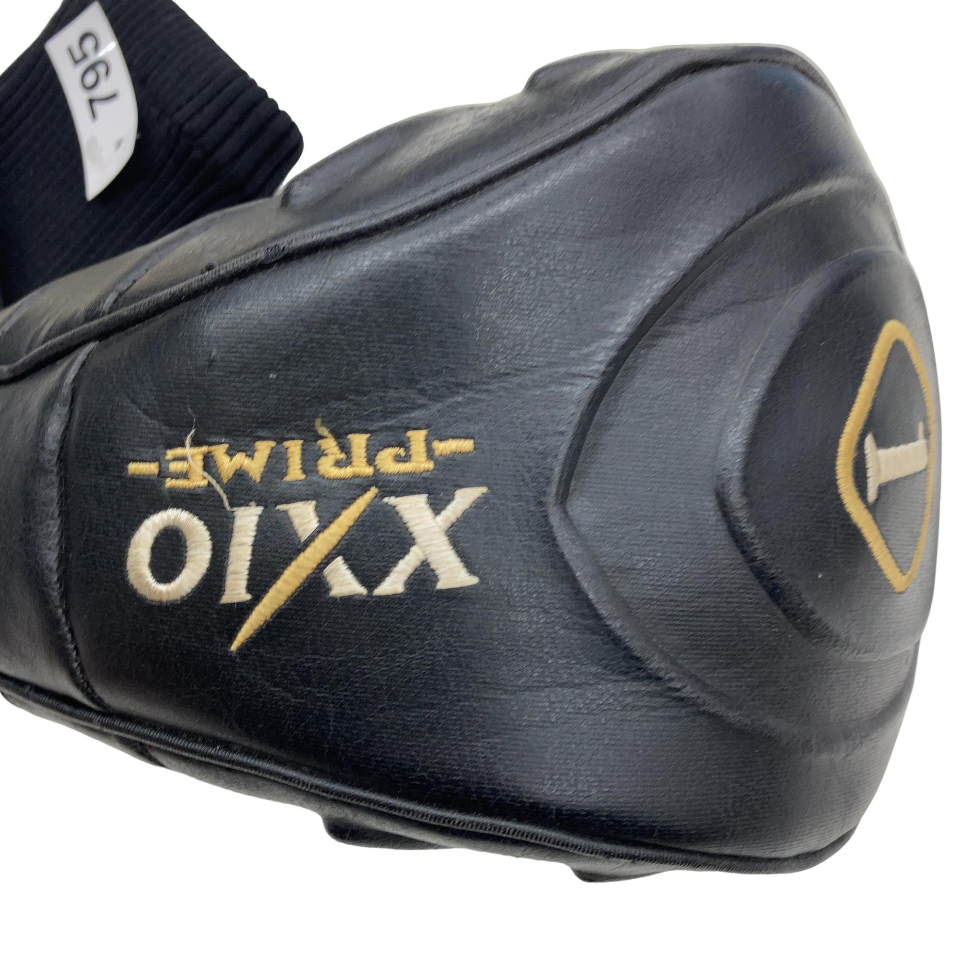 �w�w�h�n�@�o�q�h�l�d�i�Q�O�O�X�j�@�P�O�D�T°�i�S�U�D�T�C���`�j