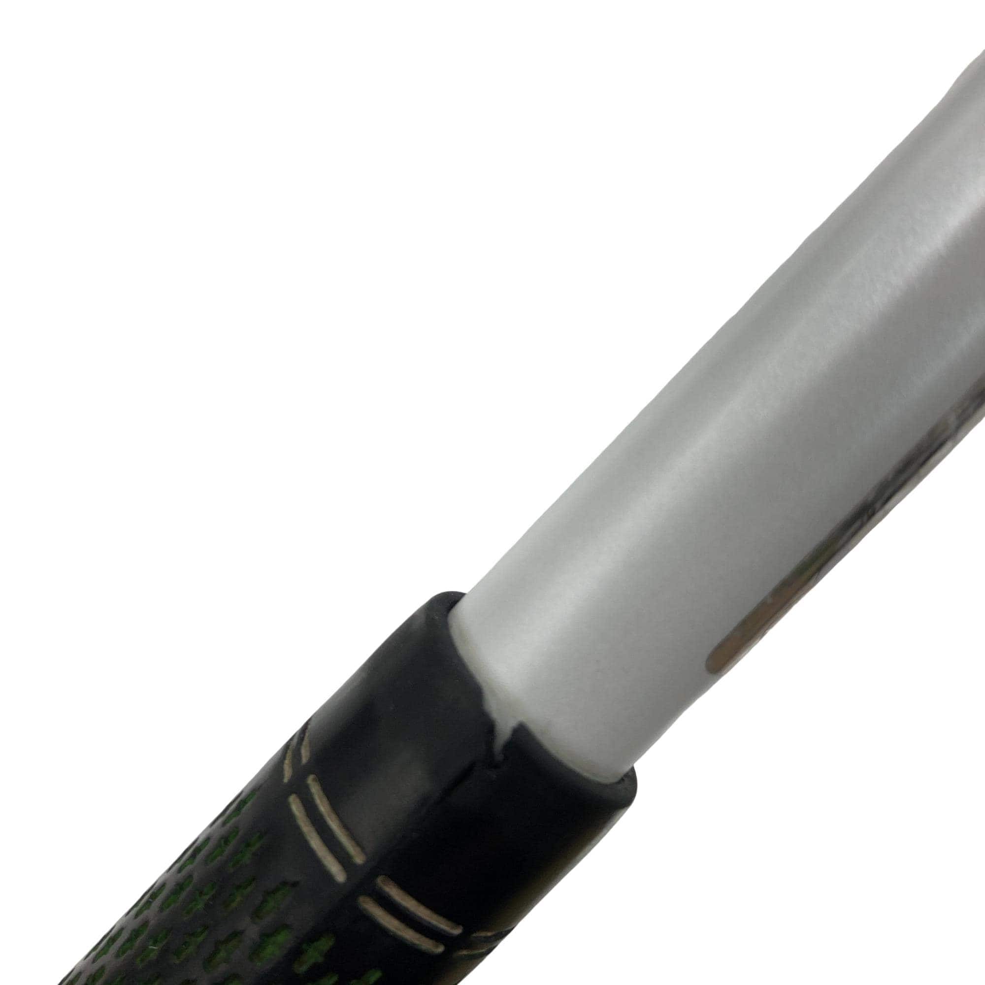 �d�o�h�b�@�e�k�`�r�g�@�r�t�a�y�d�q�n�@�@�X°