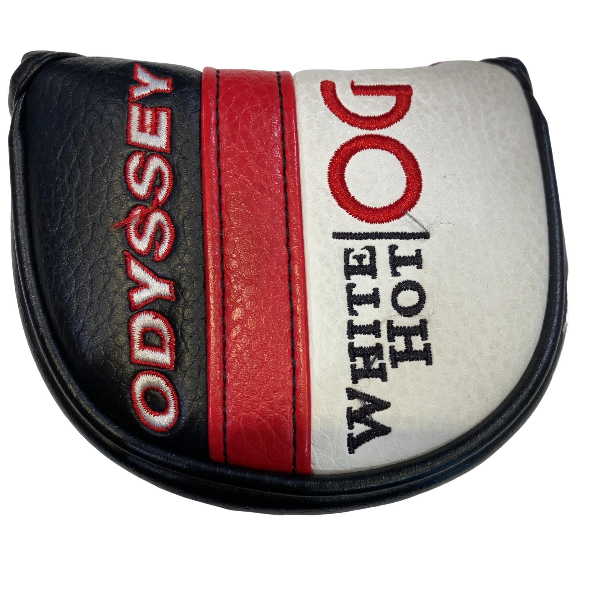 vghsd@gns@nf@qnrrhd@RSC`