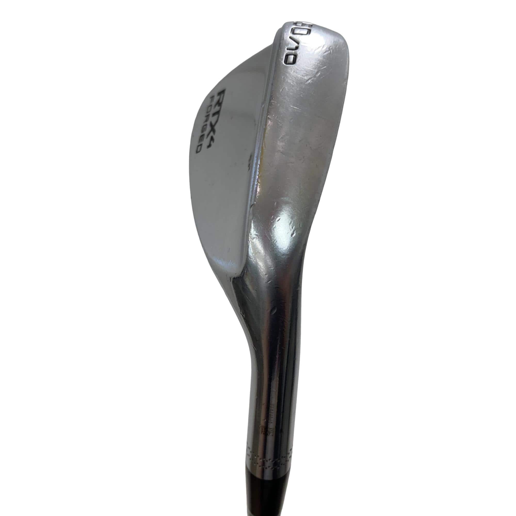 �b�����������������@�q�s�w�|�S�@�e�n�q�f�d�c�@�T�O°�^�P�O°