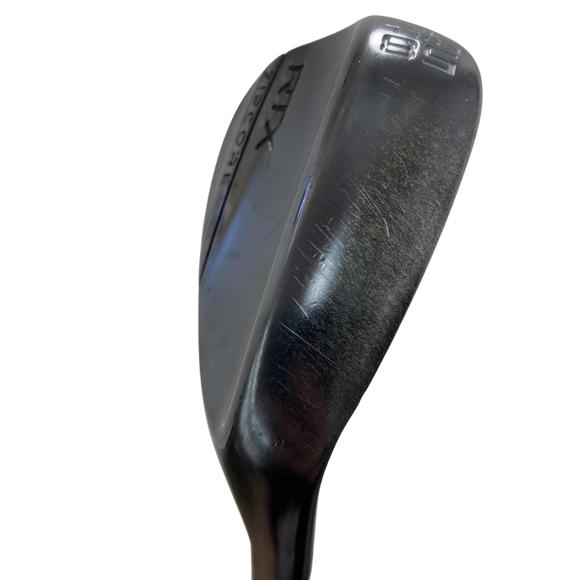 �b�����������������@�q�s�w�@�y�h�o�b�n�q�d�@�u���b�N�T�e���@�T�W°�^�P�Q°�@�e�t�k�k