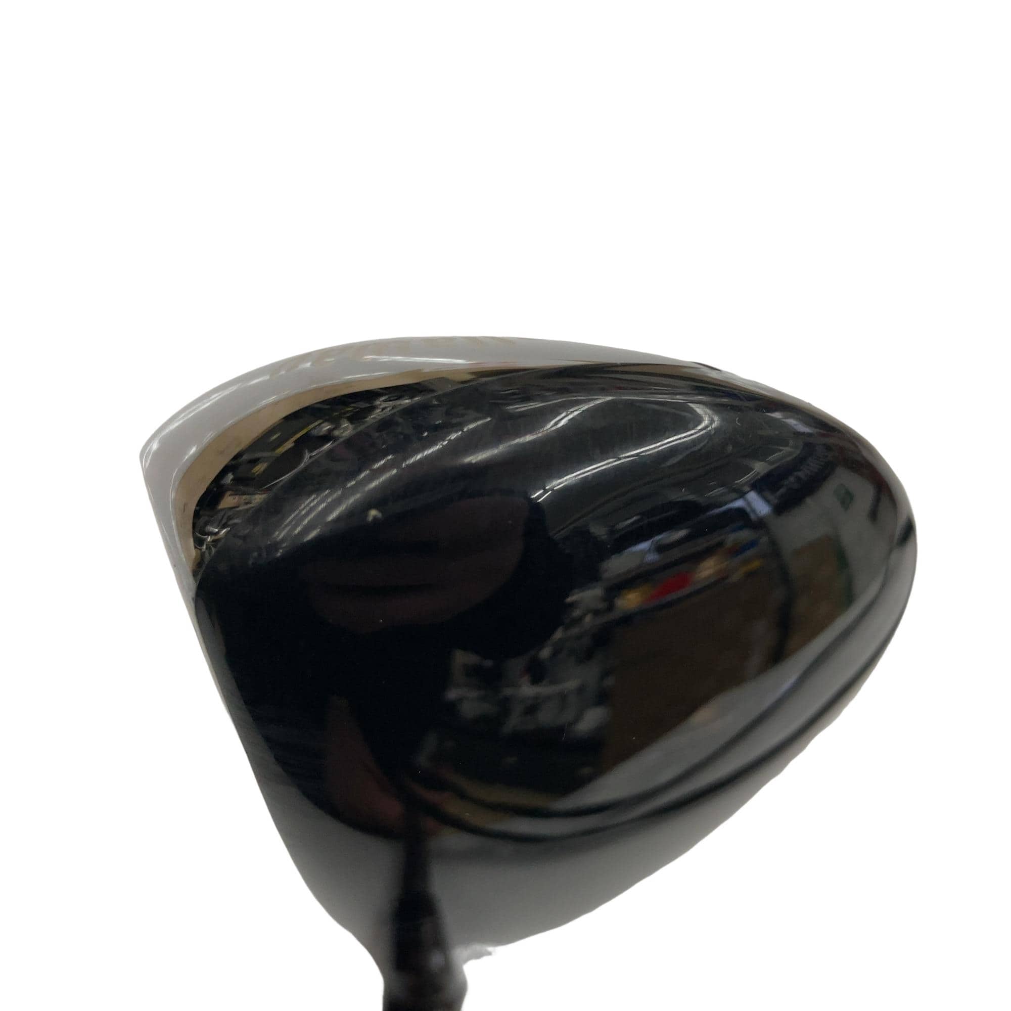 �d�o�h�b�@�e�k�`�r�g�@�r�s�`�q�@�t�T